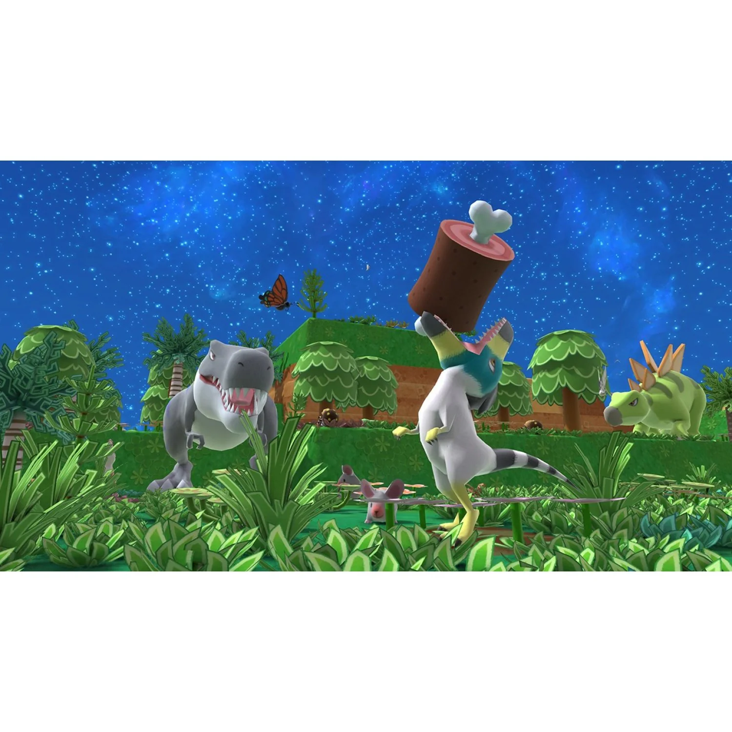 Thumbnail 2
