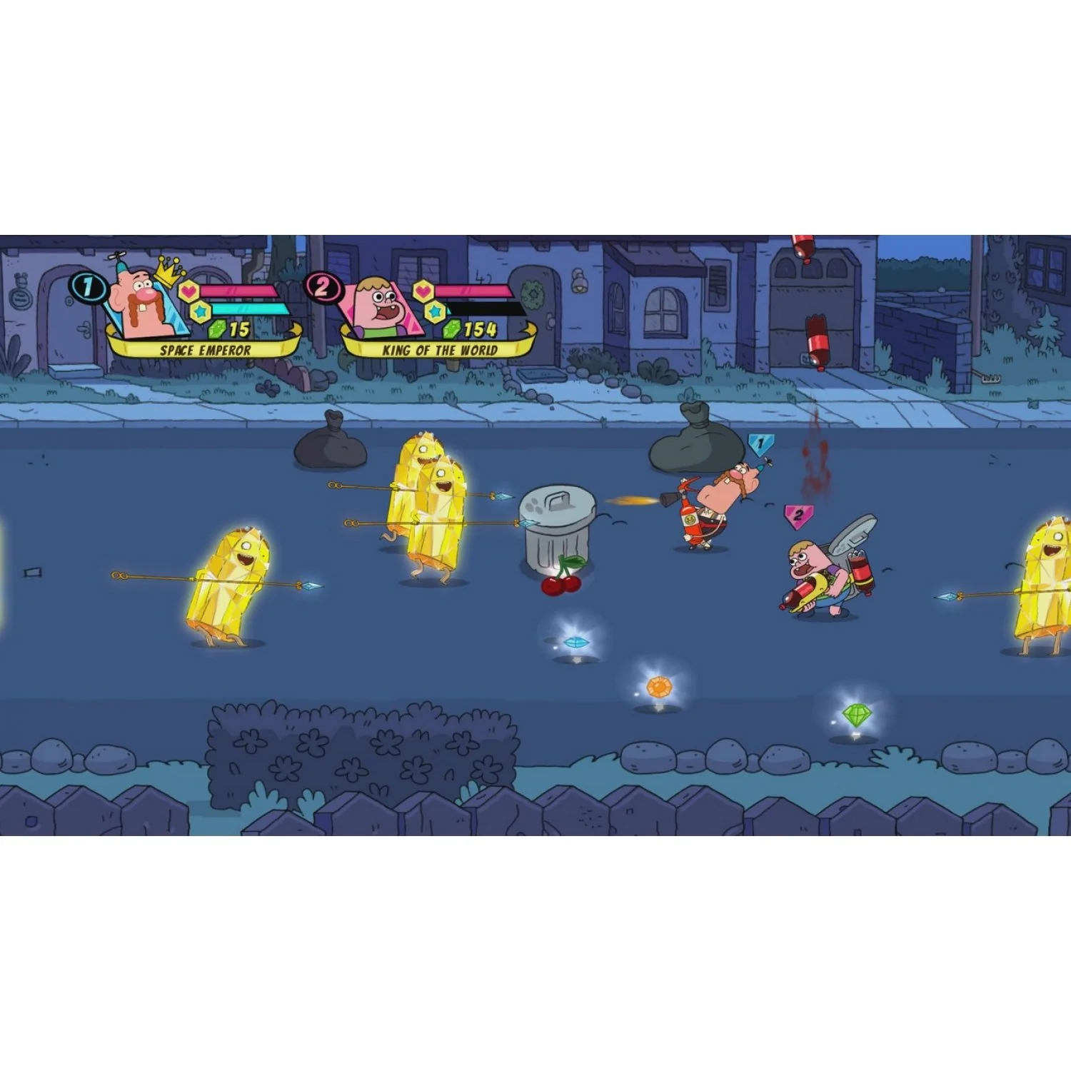 Thumbnail 3