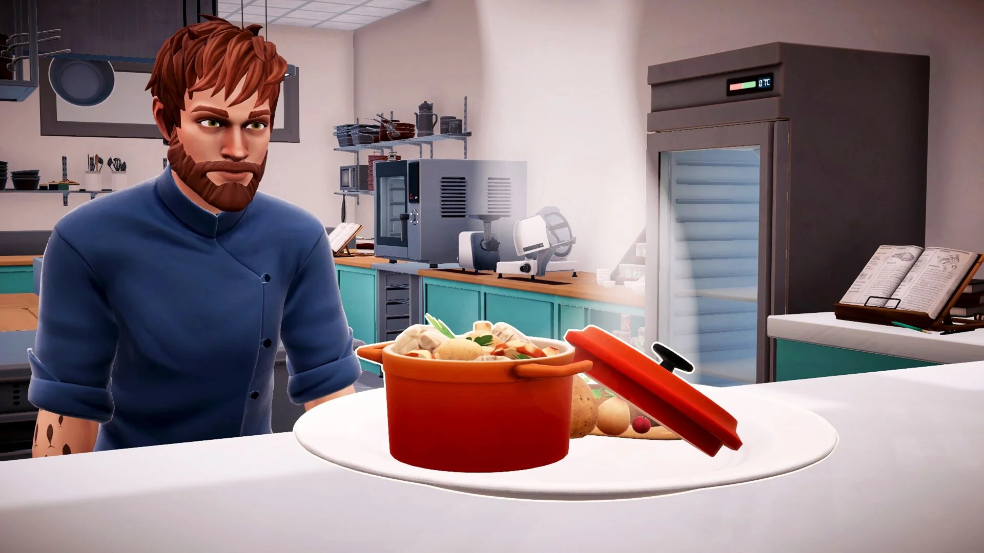 Thumbnail 2