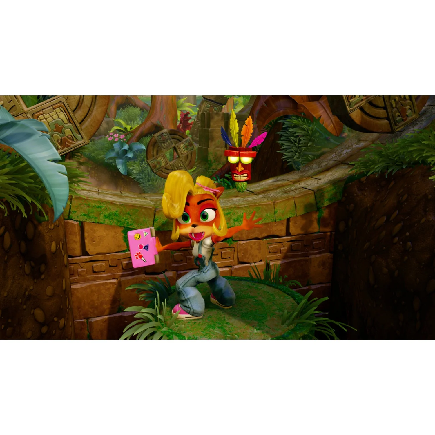 Thumbnail 4