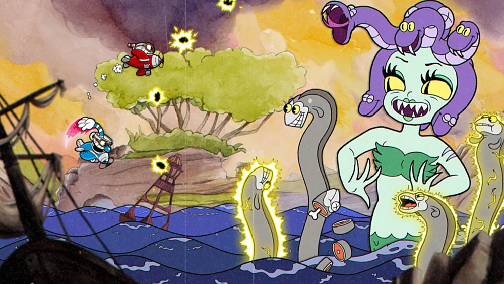 Thumbnail 2