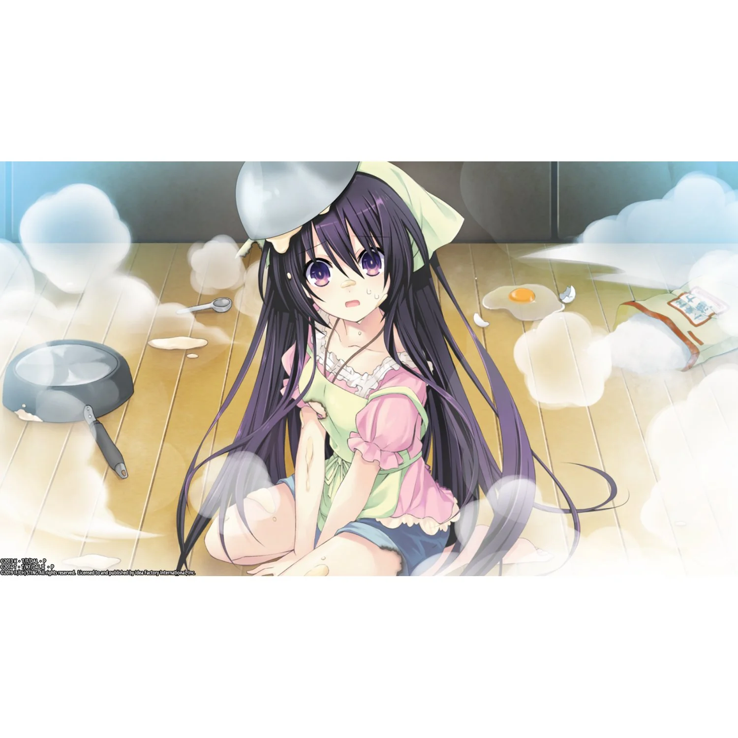 Thumbnail 2