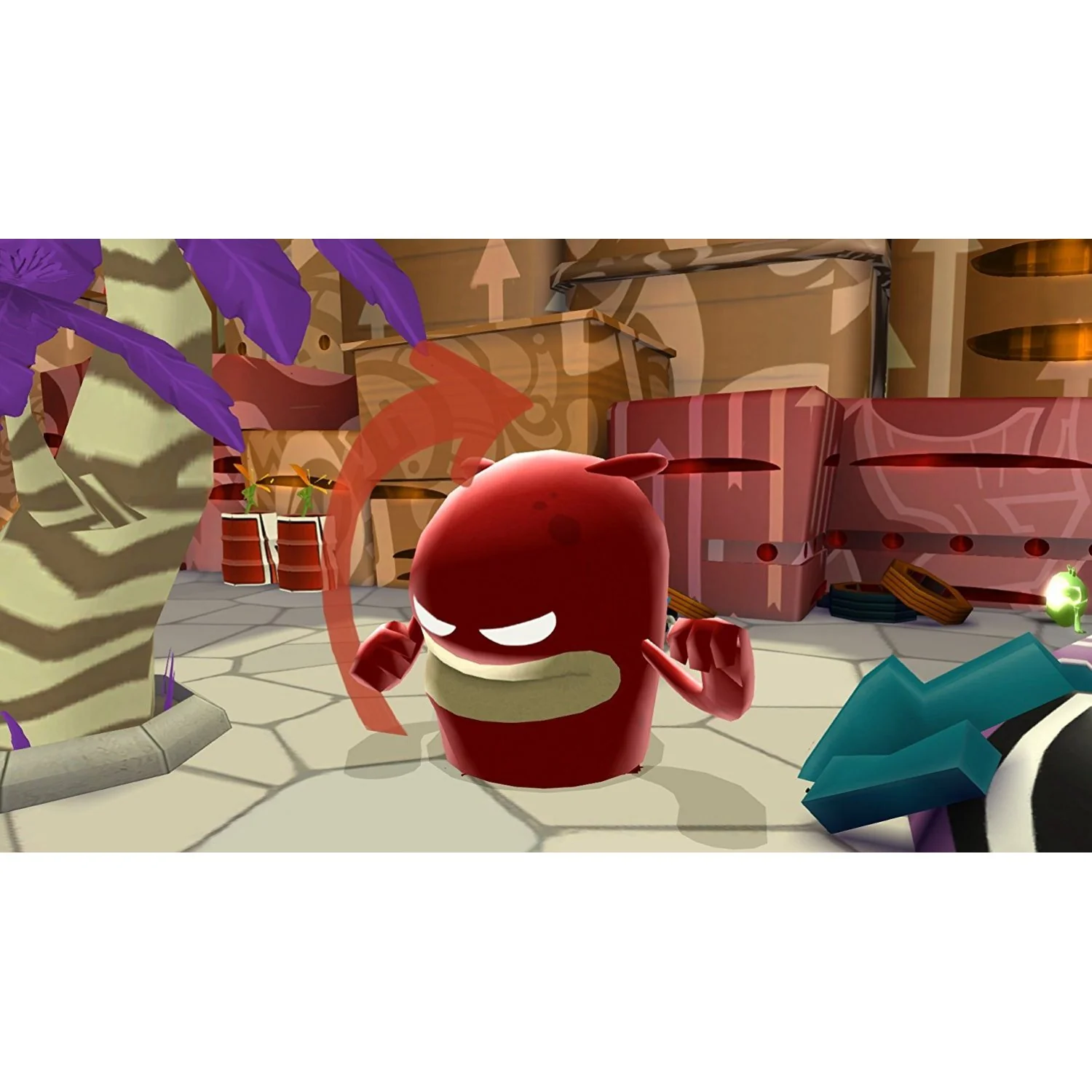 Thumbnail 2