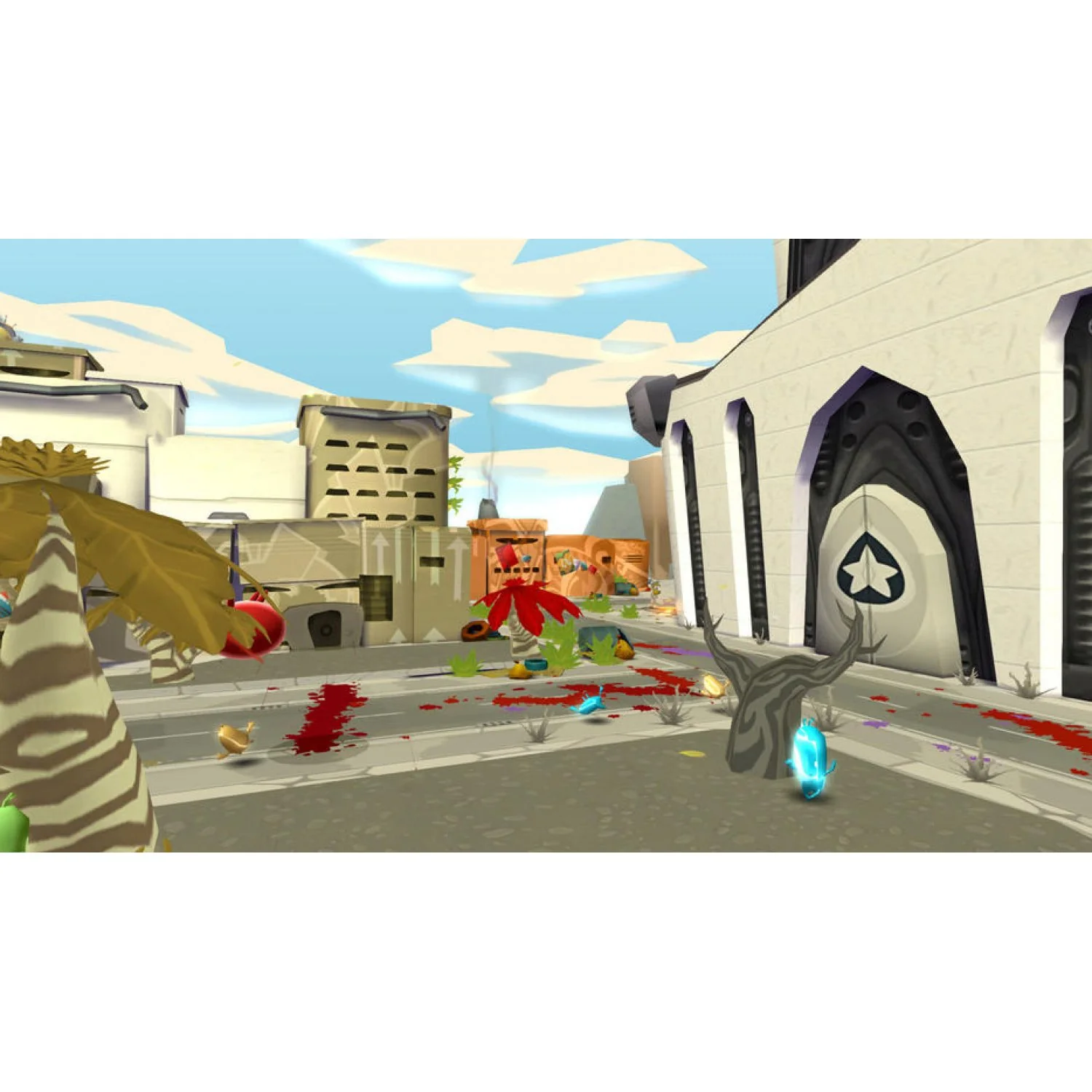 Thumbnail 3