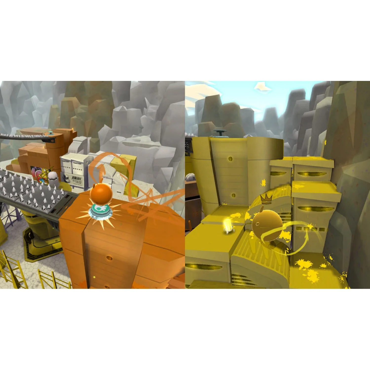 Thumbnail 4