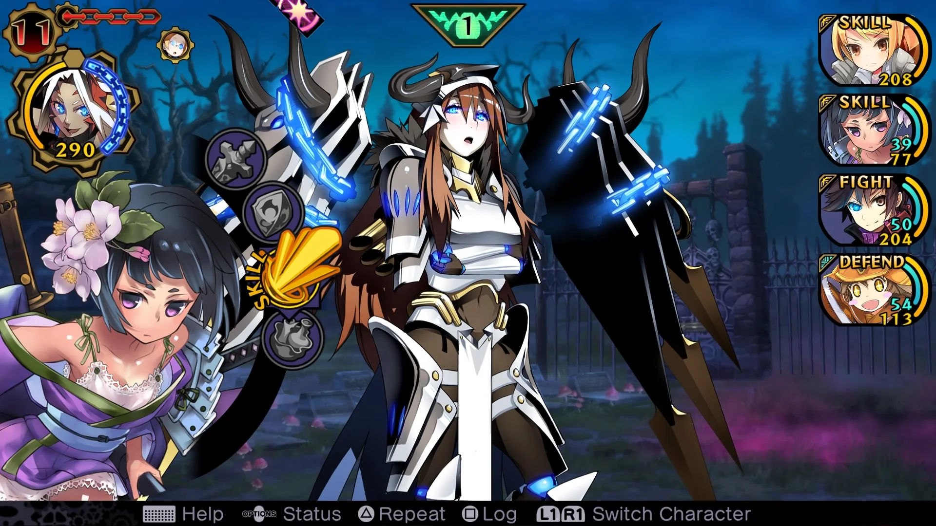 Thumbnail 4