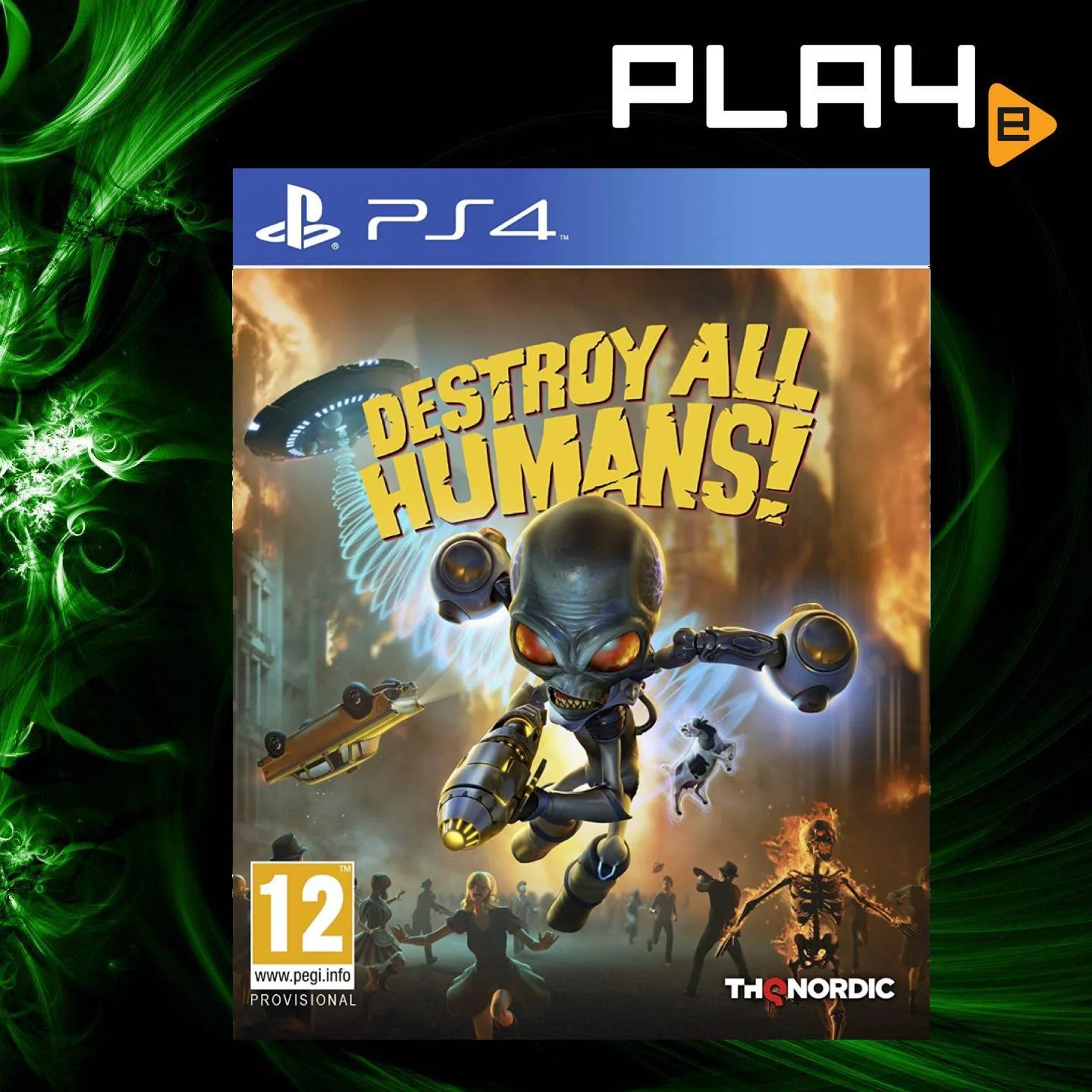 Thumbnail 2