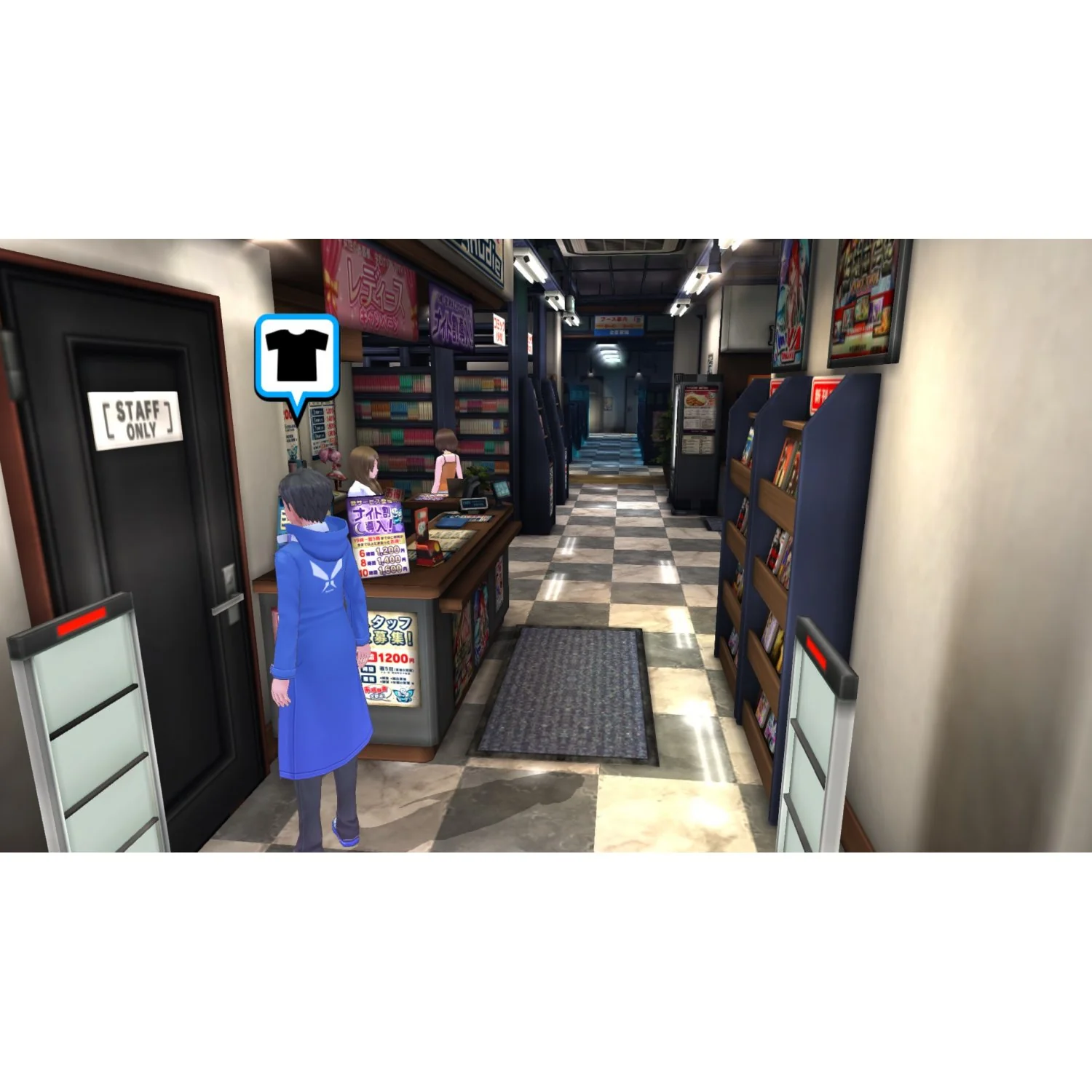 Thumbnail 4