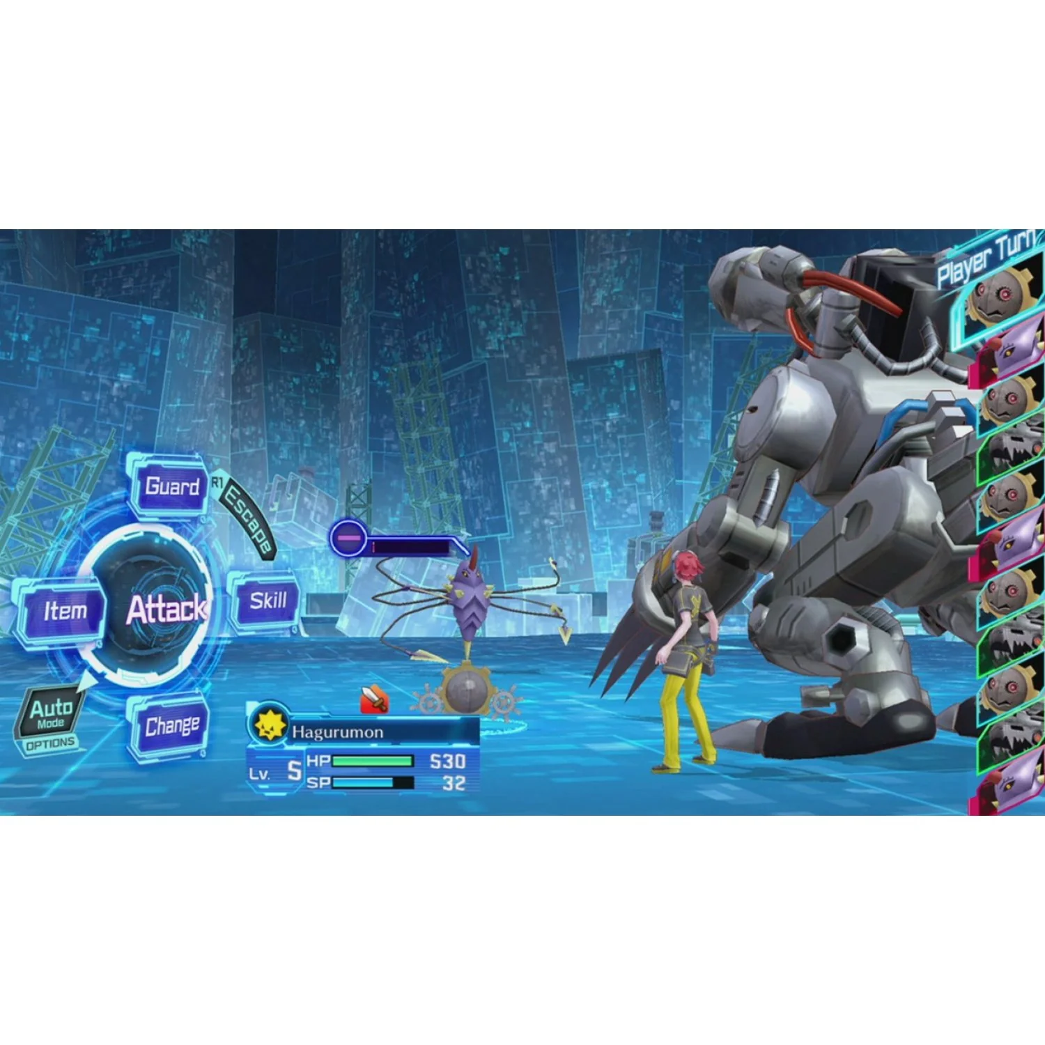 Thumbnail 2