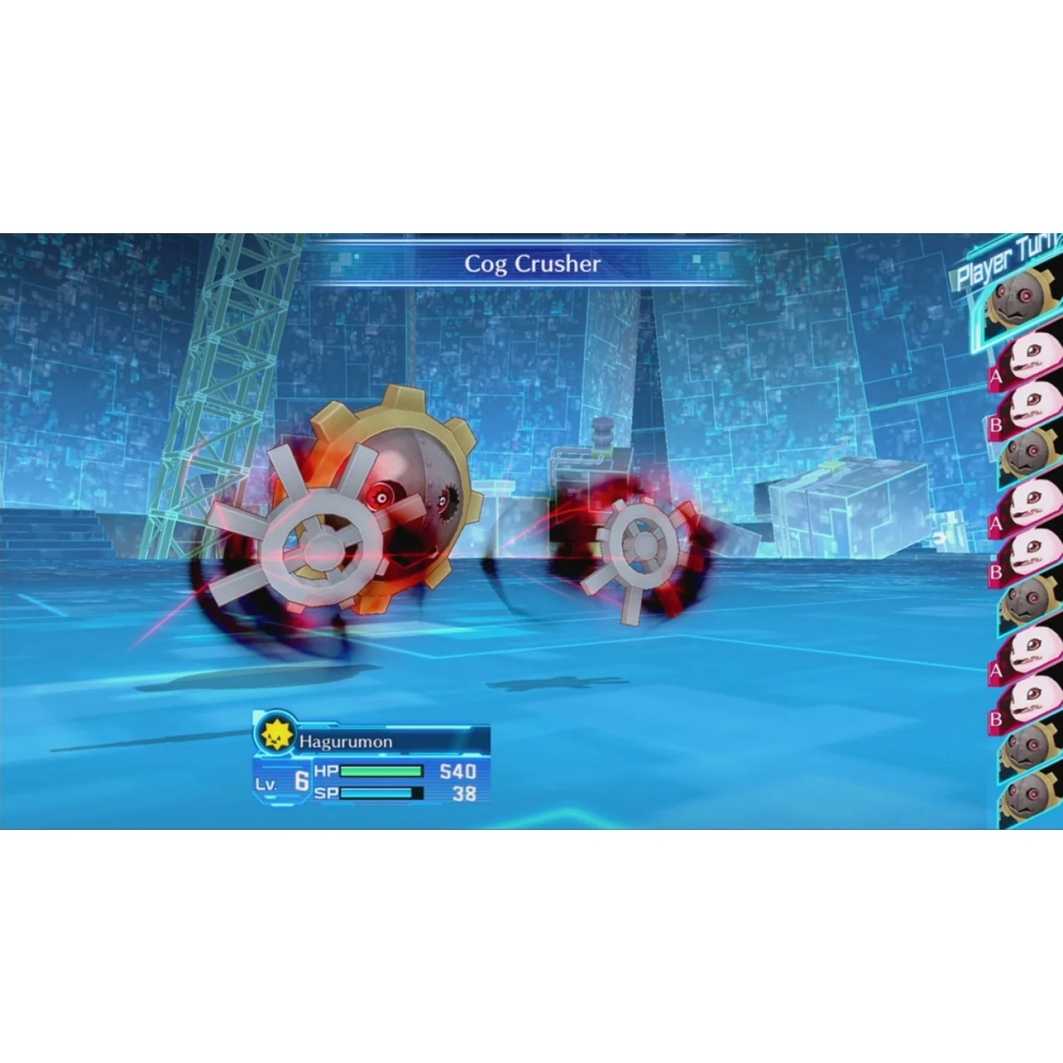 Thumbnail 3