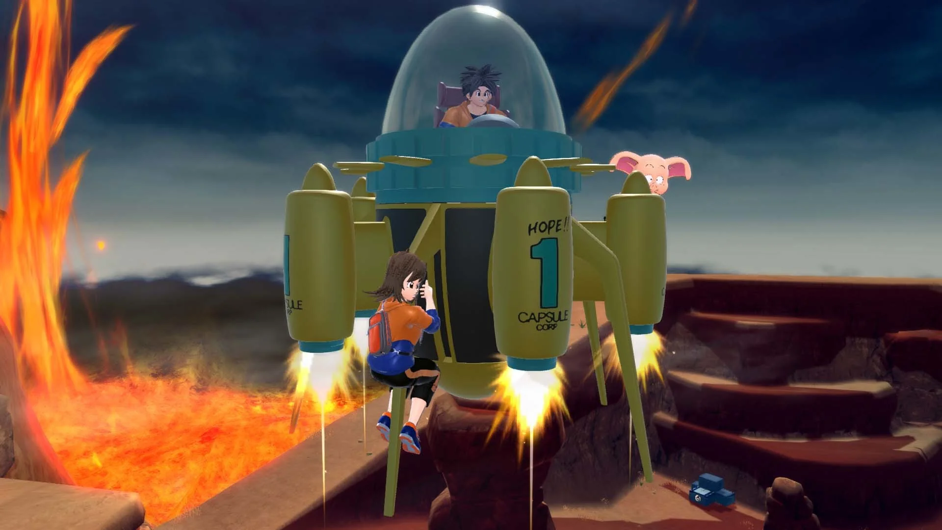 Thumbnail 3