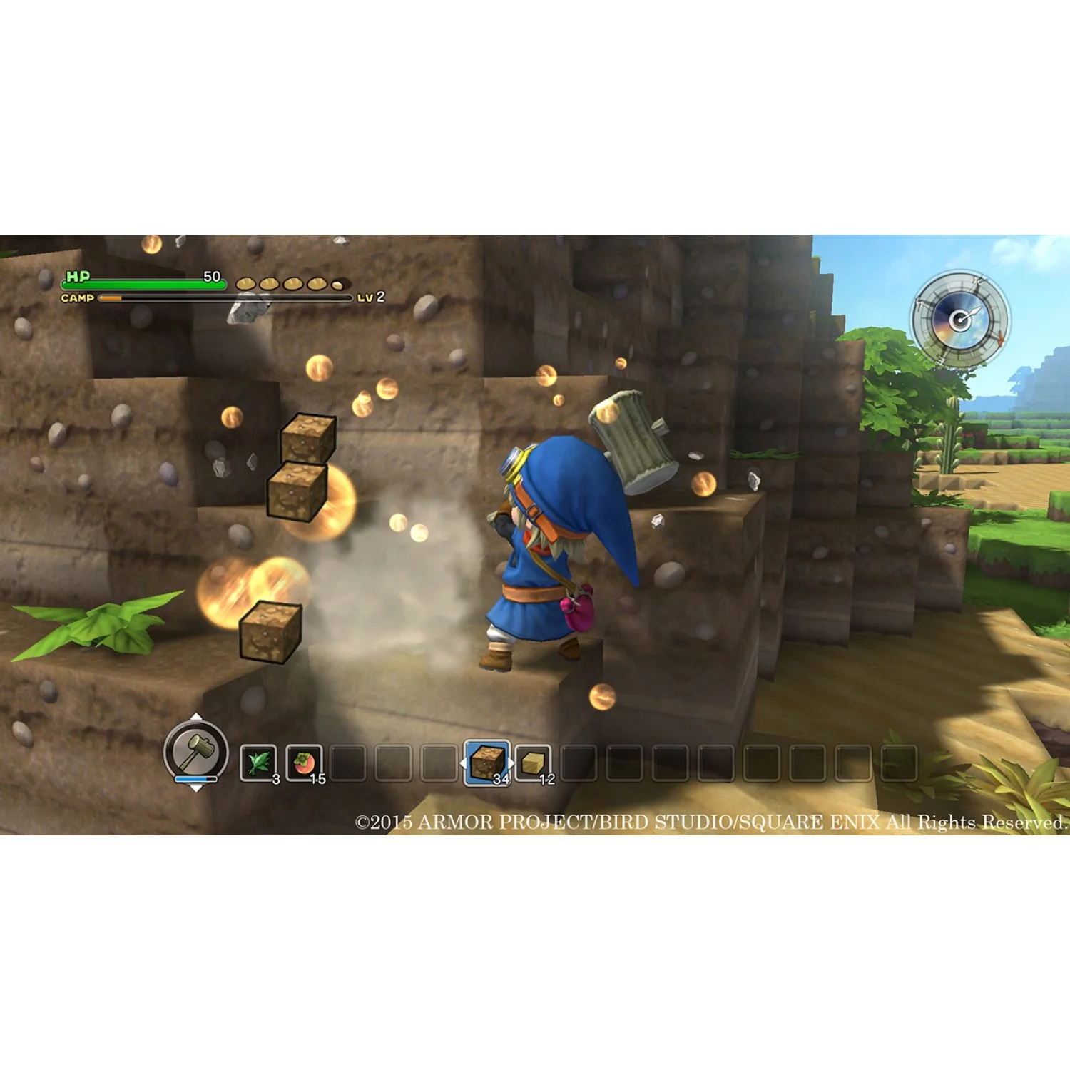 Thumbnail 3