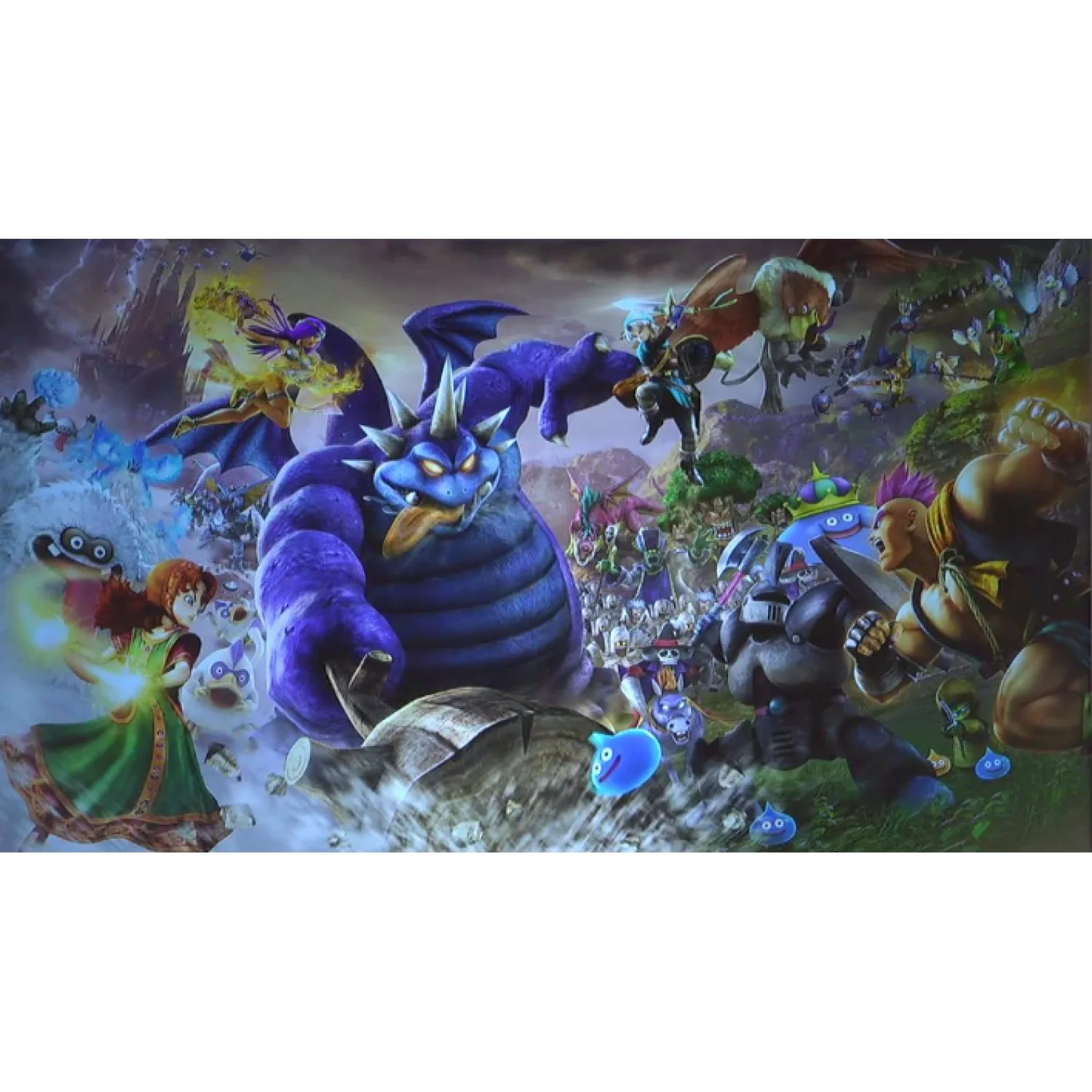Thumbnail 2