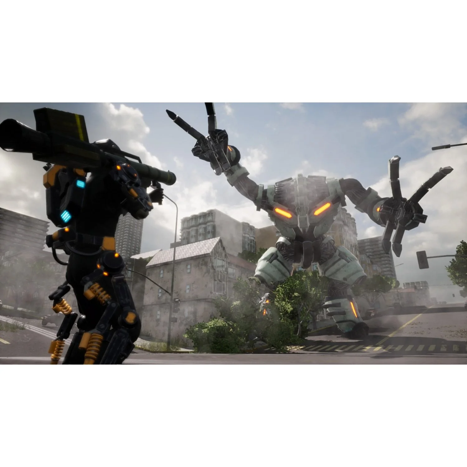 Thumbnail 4