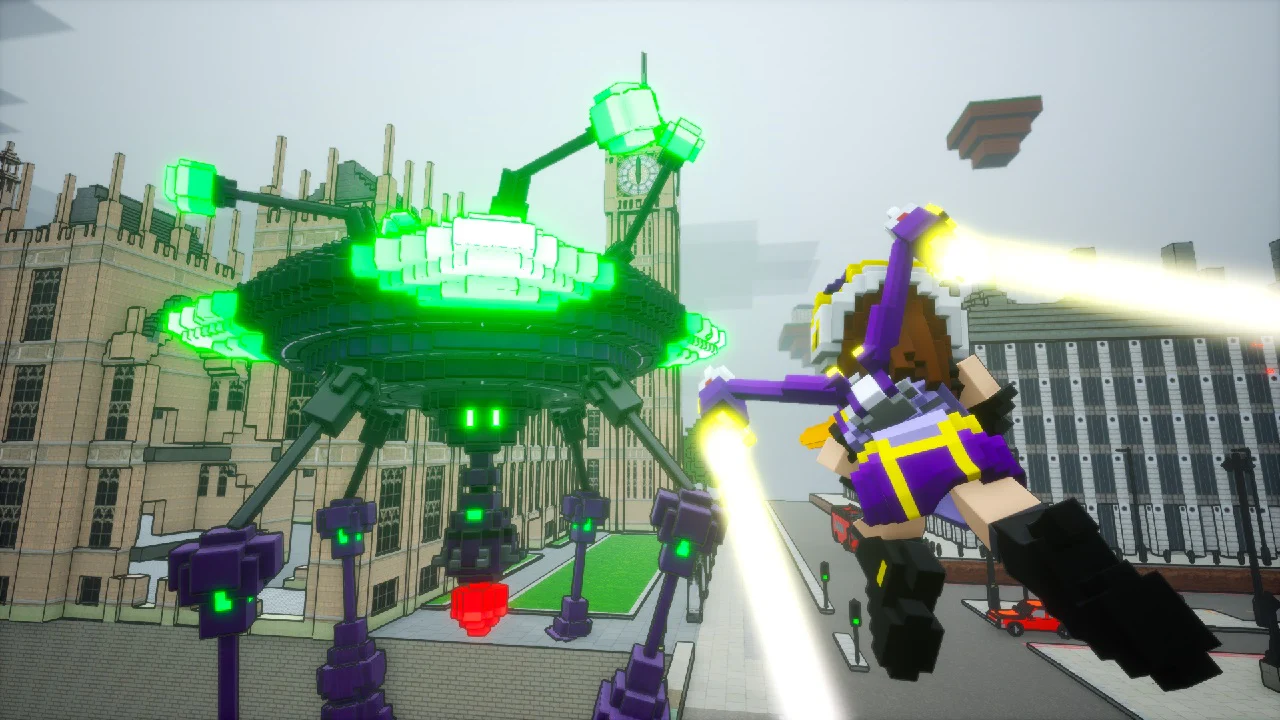 Thumbnail 4
