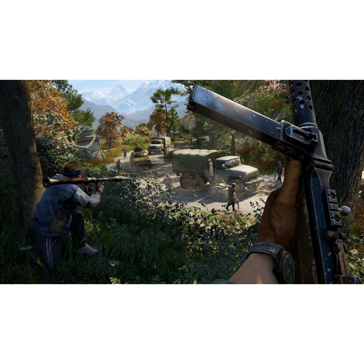 Thumbnail 4