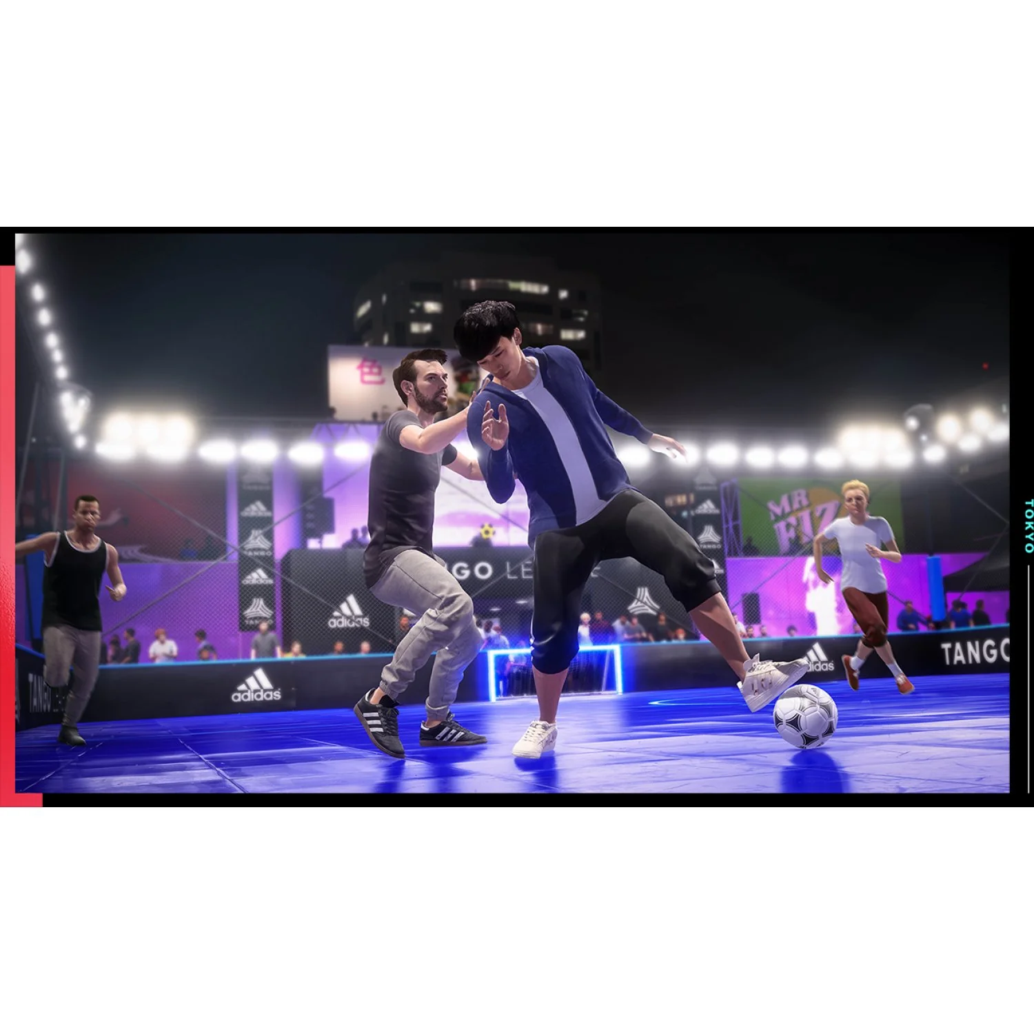 Thumbnail 4