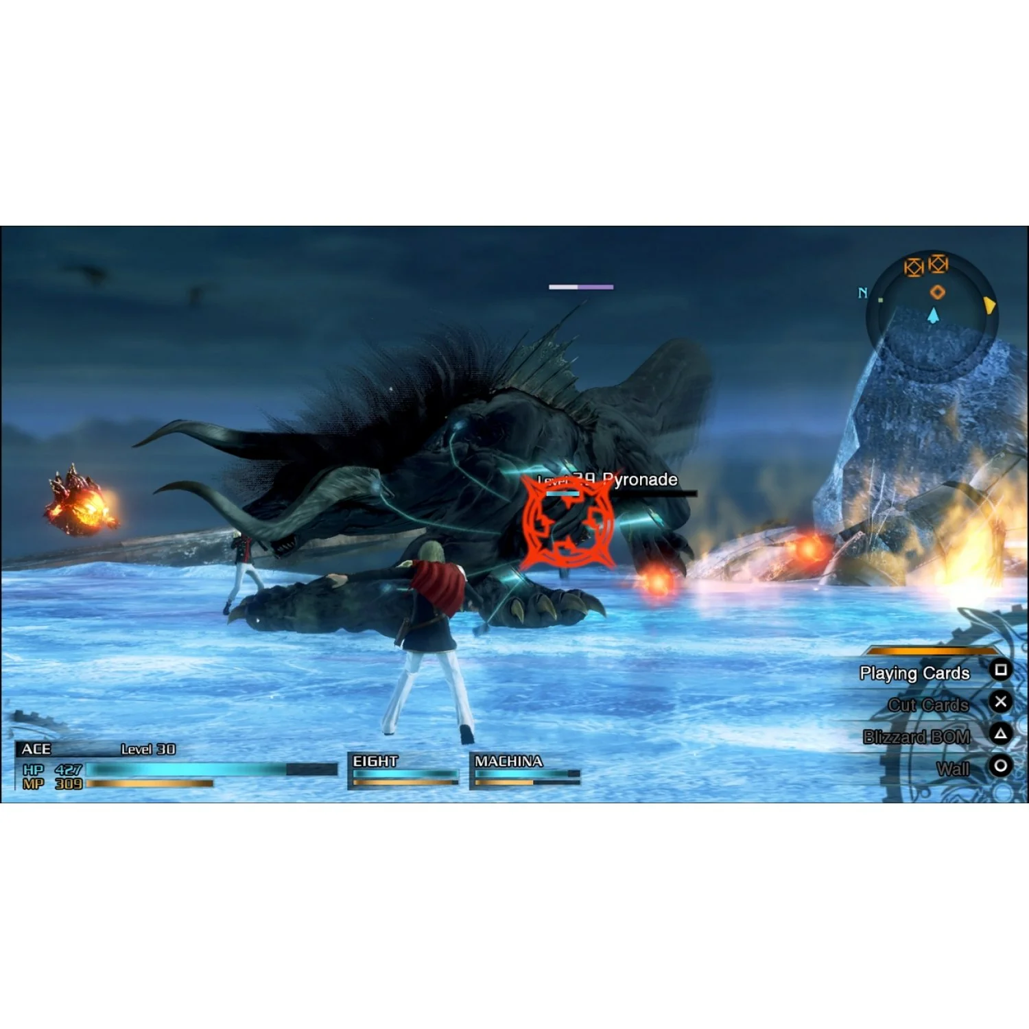 Thumbnail 4