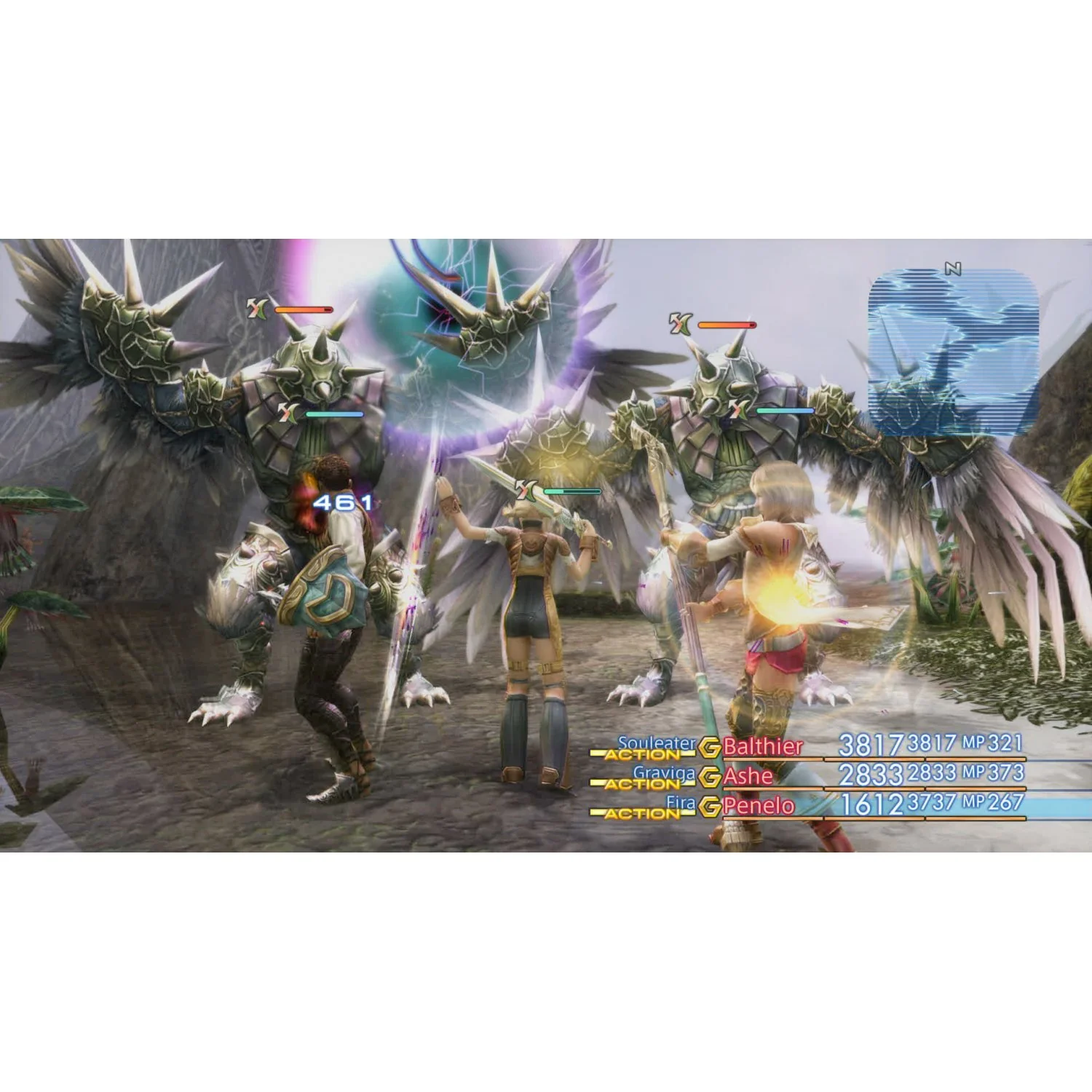 Thumbnail 2