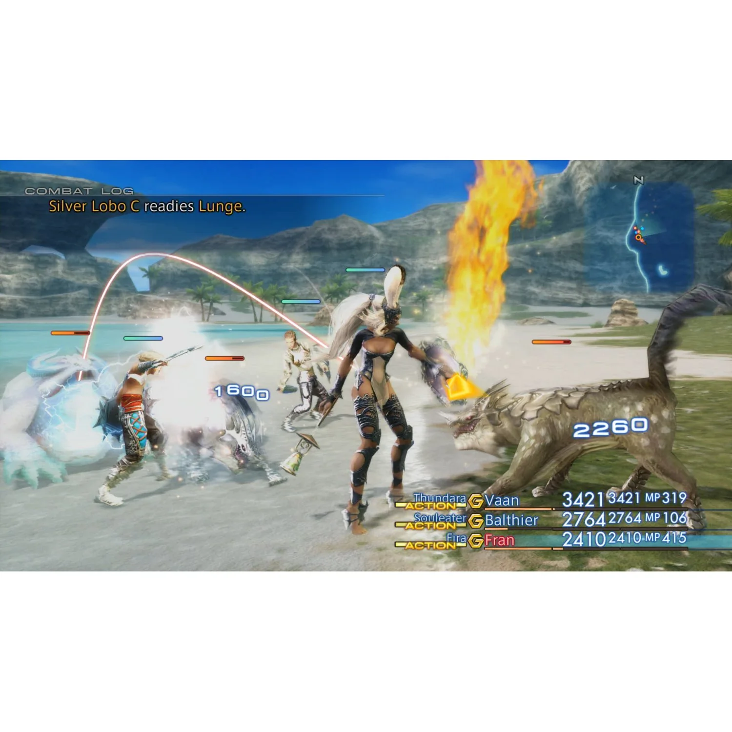 Thumbnail 2
