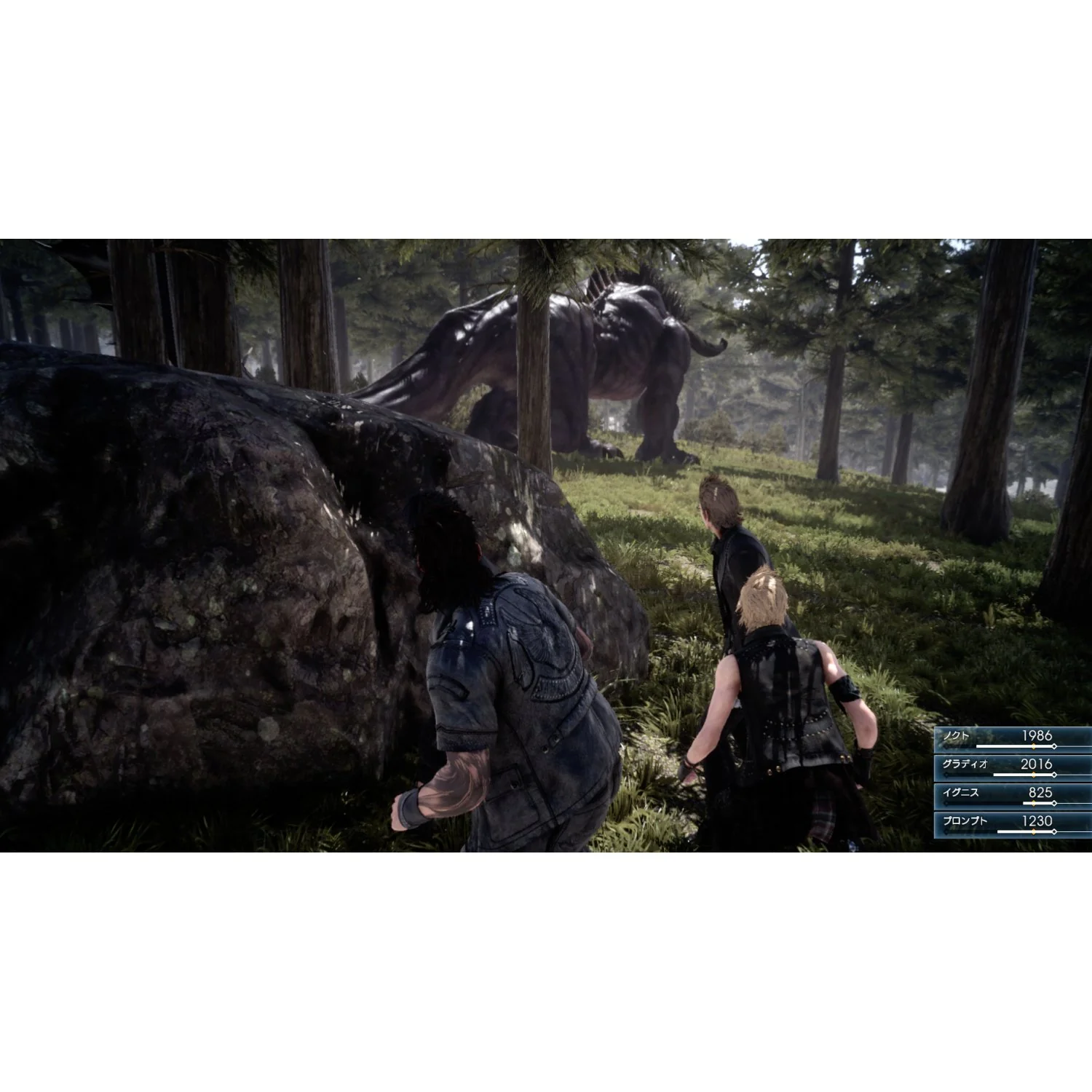 Thumbnail 10