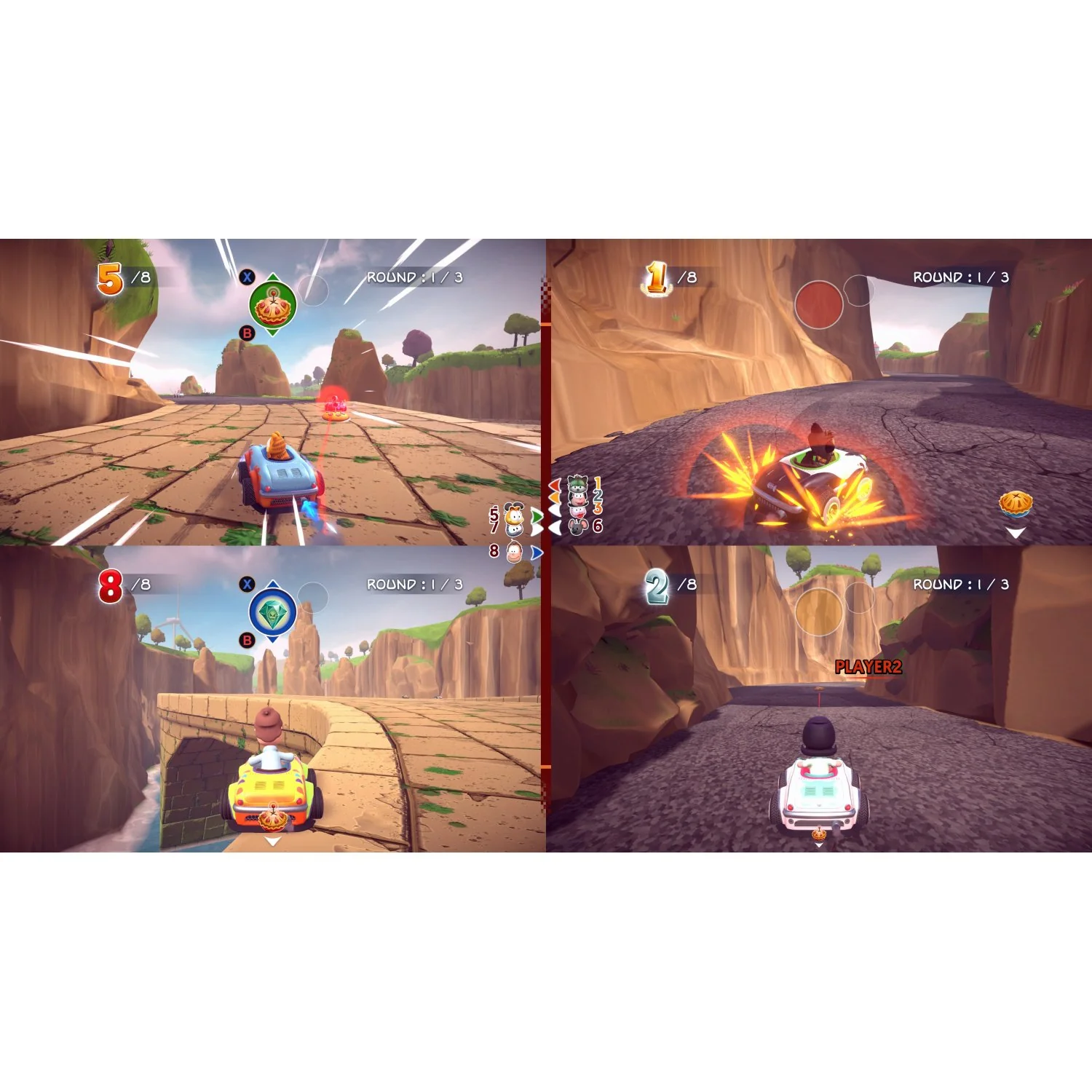 Thumbnail 3