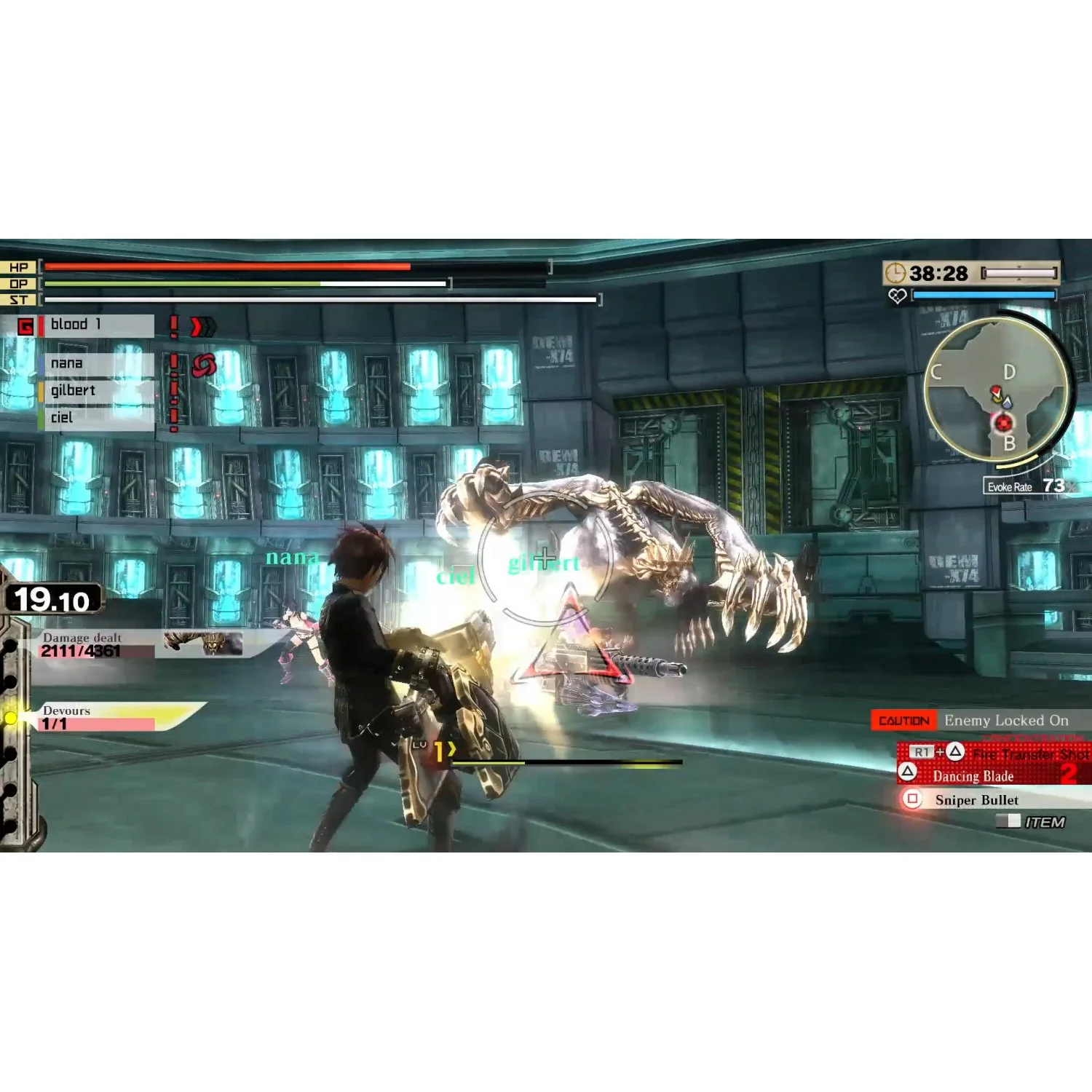 Thumbnail 5
