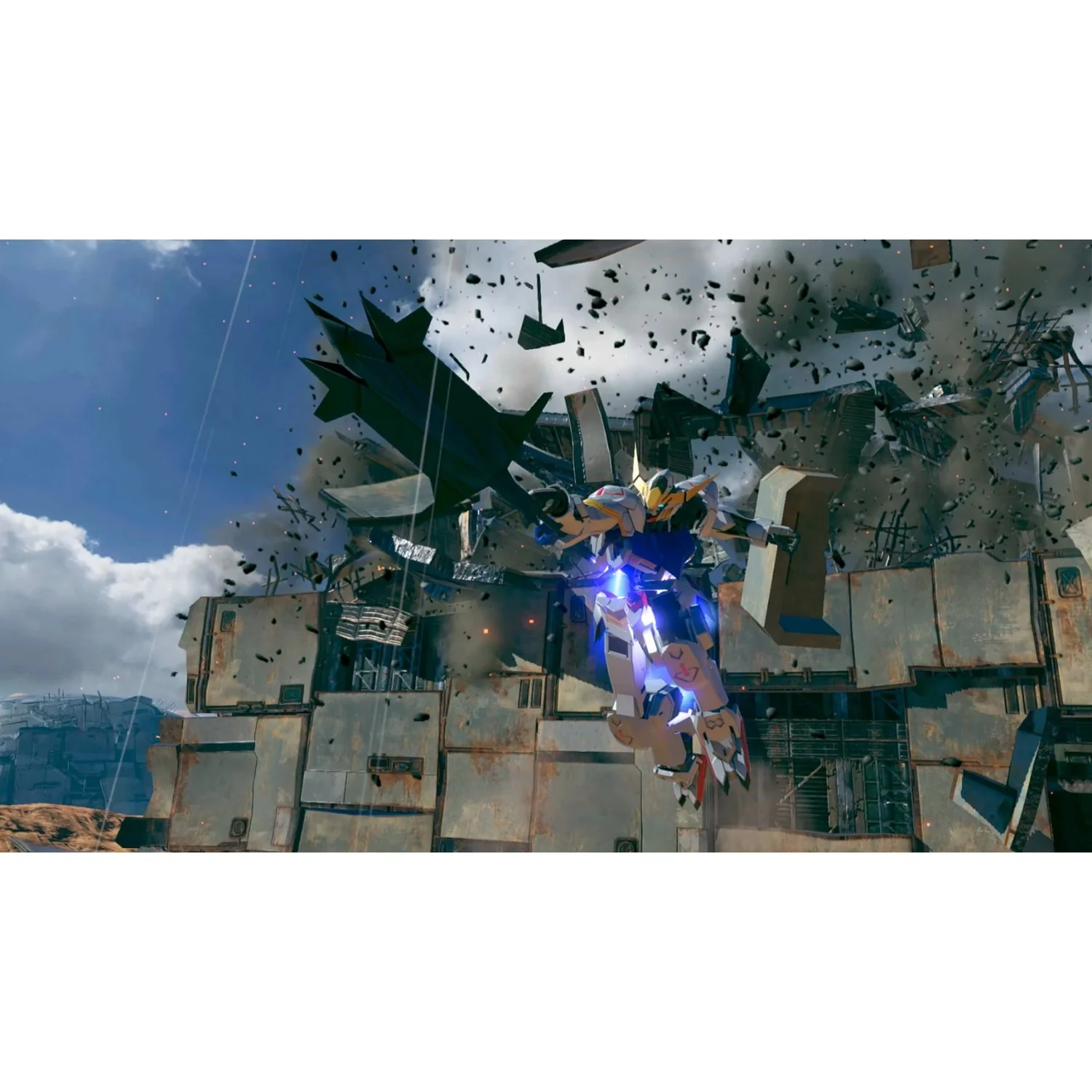 Thumbnail 2