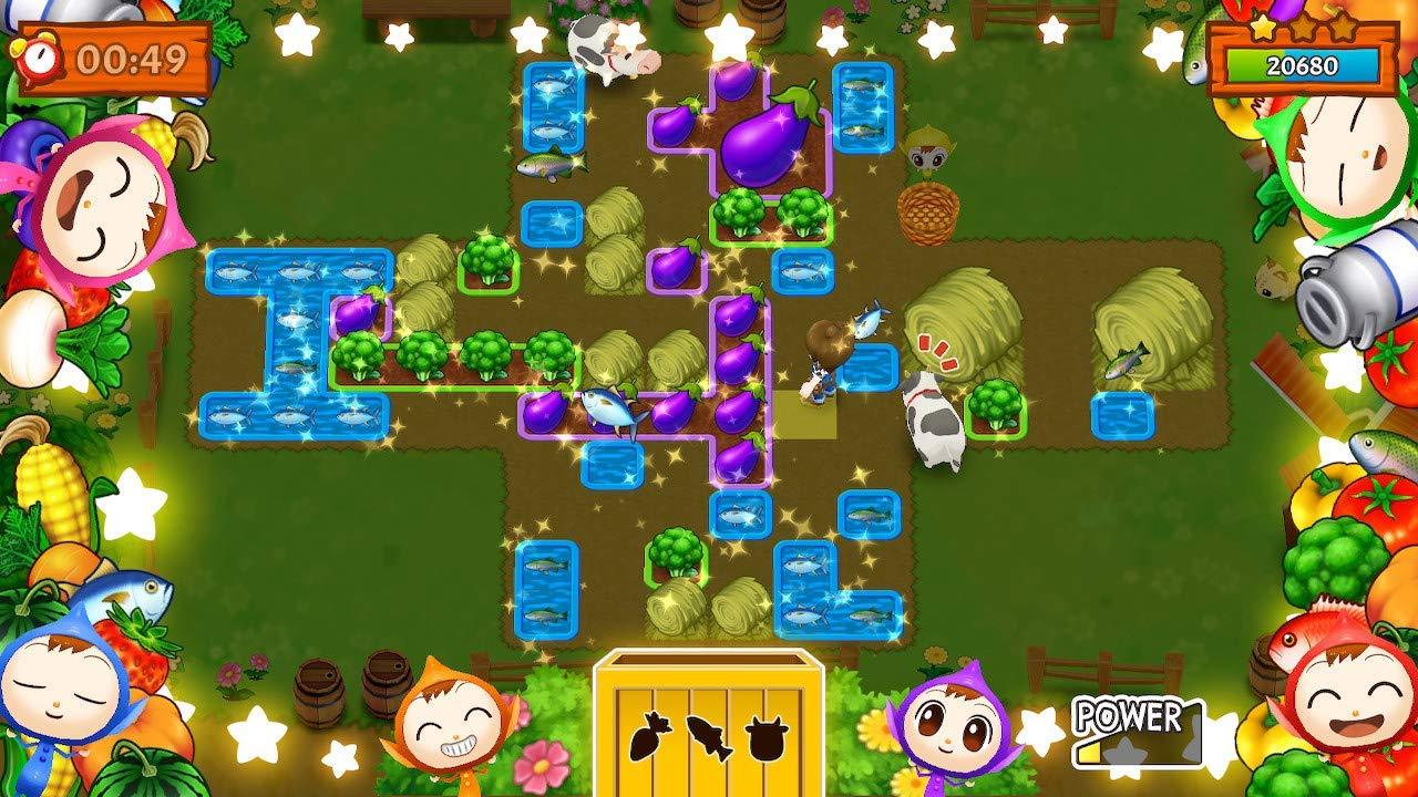 Thumbnail 3
