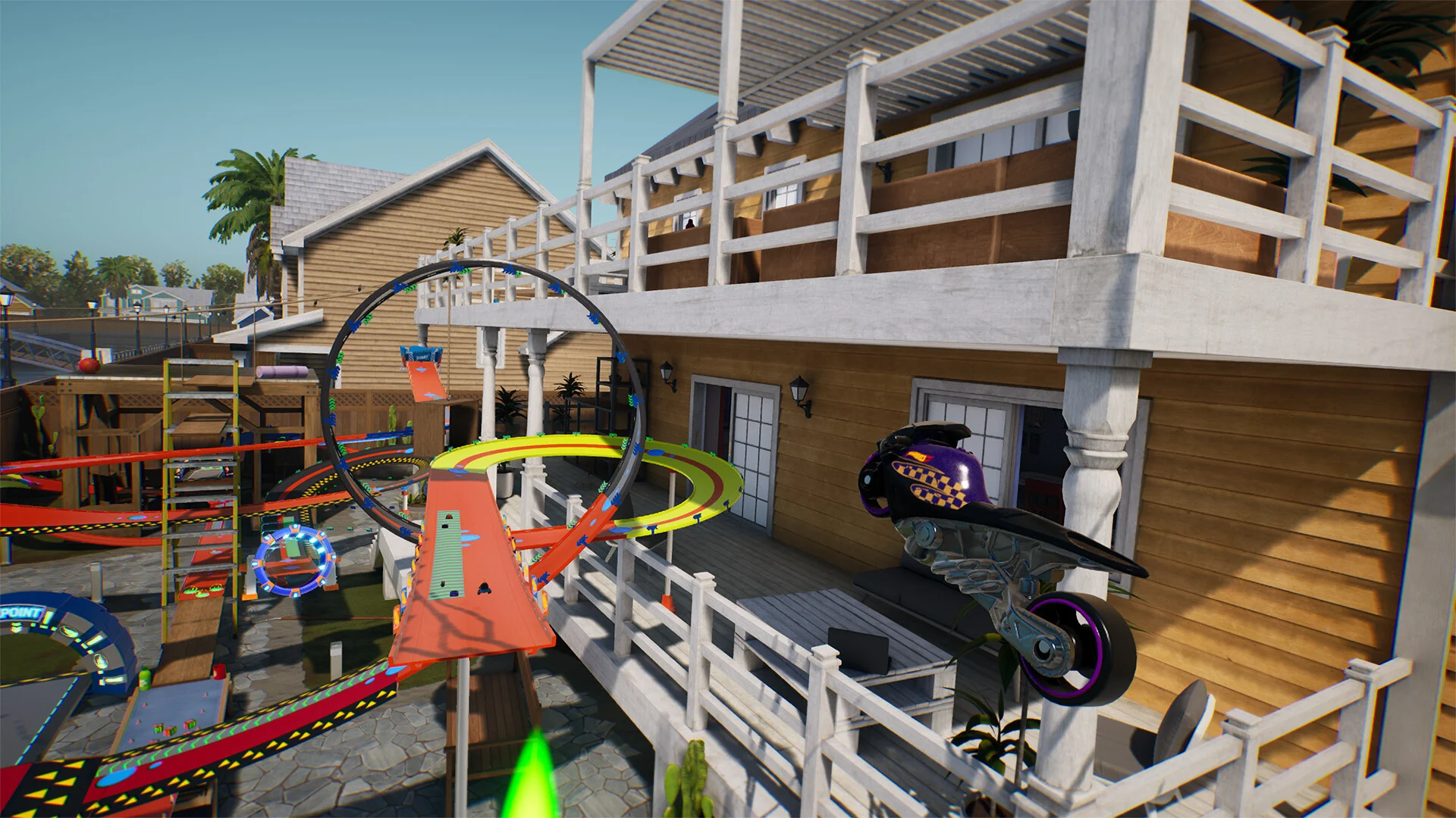 Thumbnail 4
