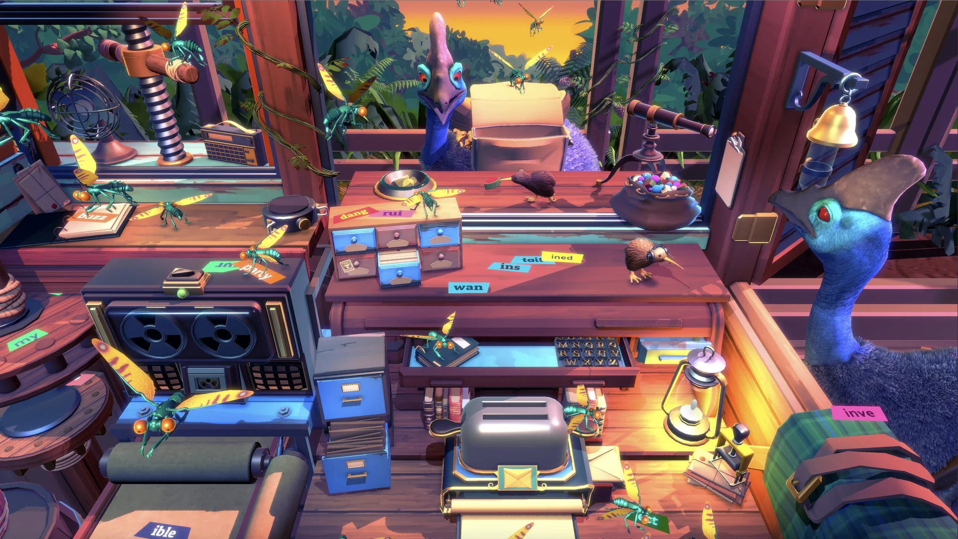 Thumbnail 3