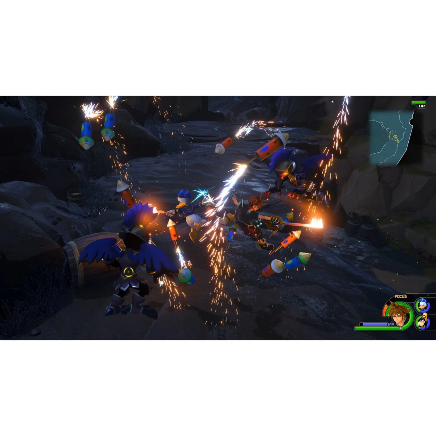 Thumbnail 2