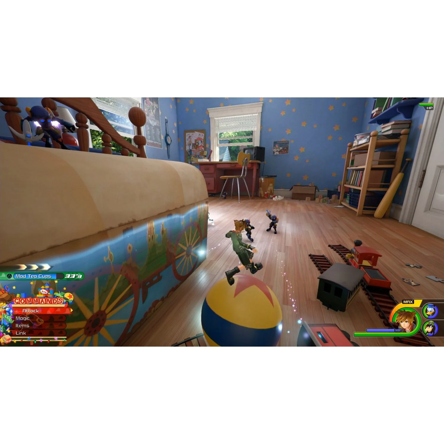 Thumbnail 4