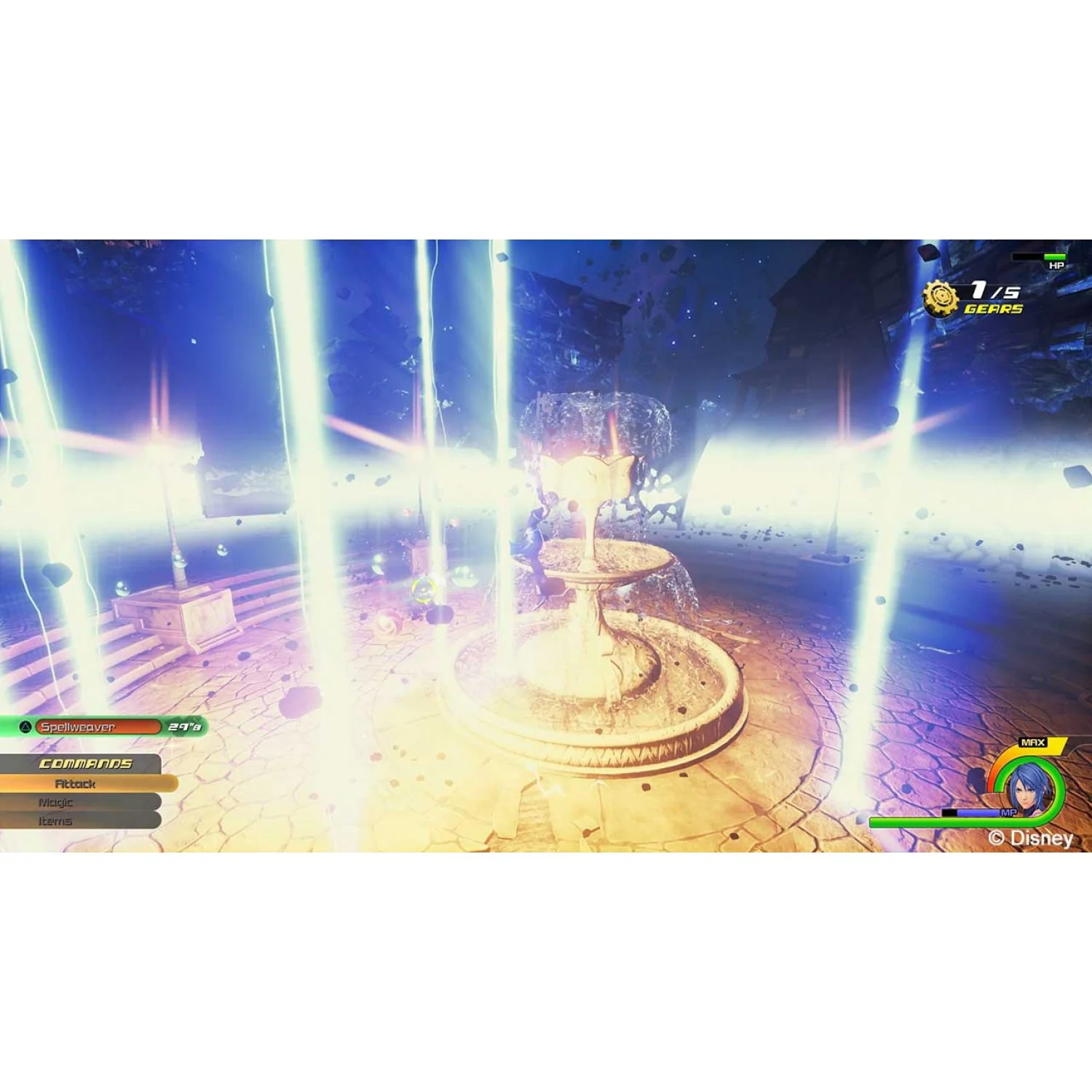 Thumbnail 4