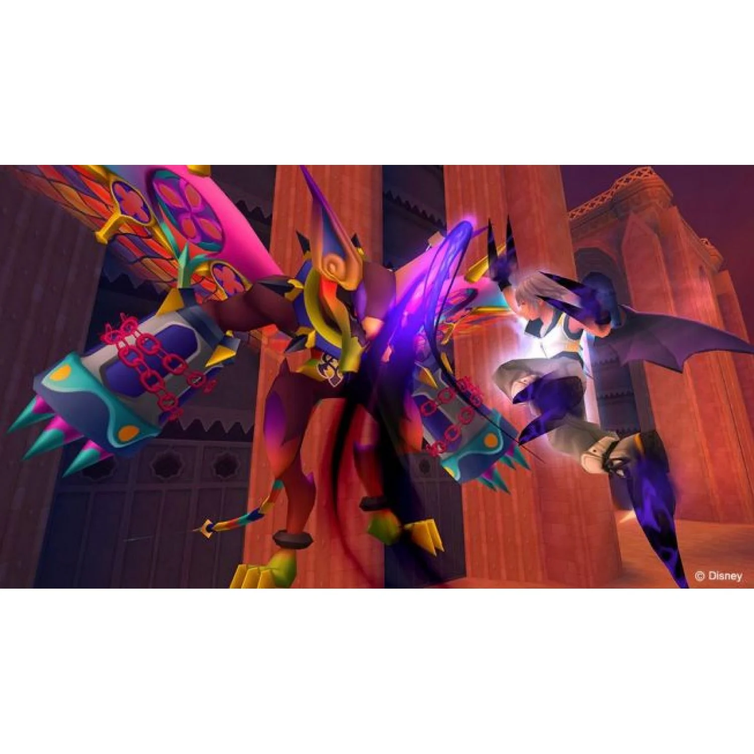 Thumbnail 4
