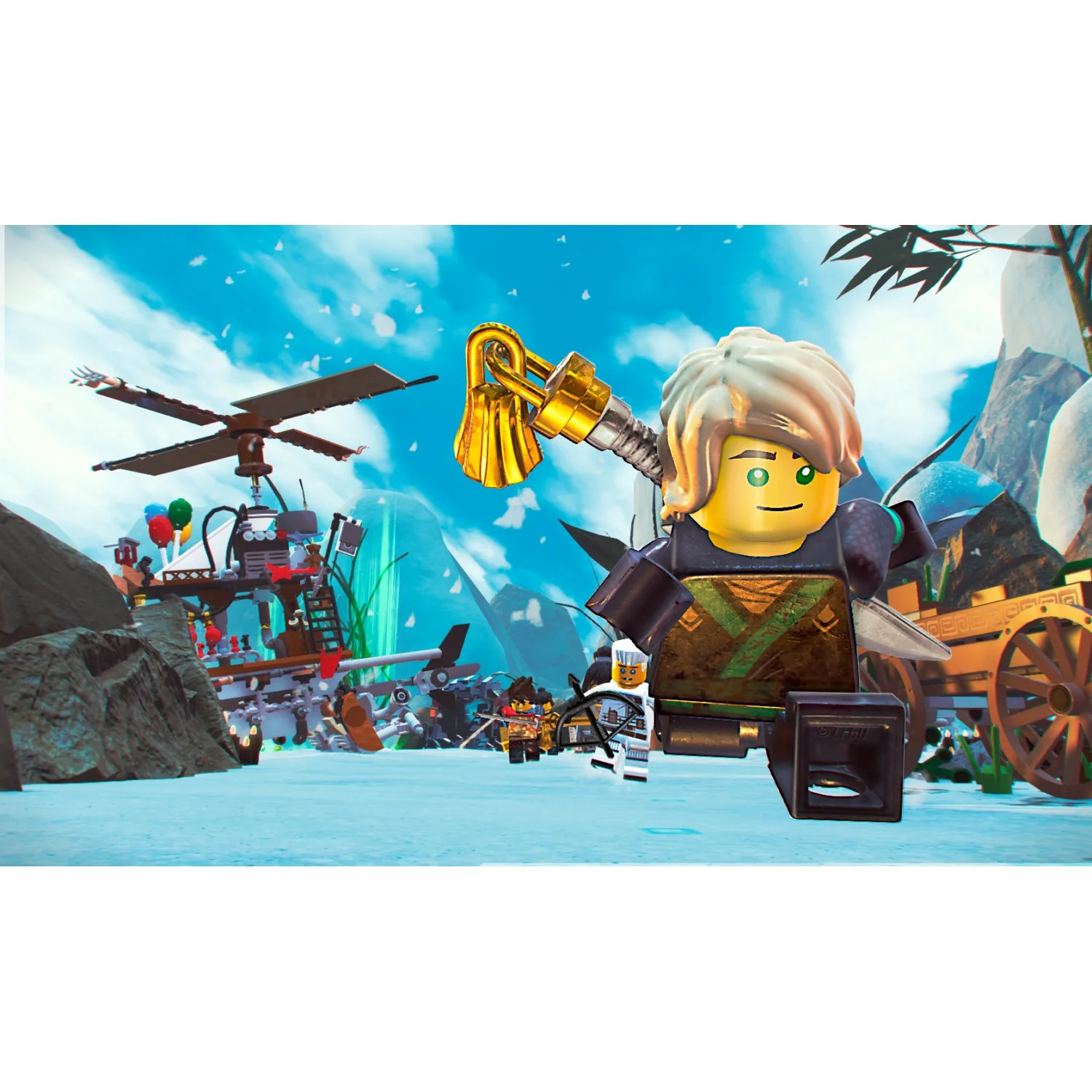 Thumbnail 3