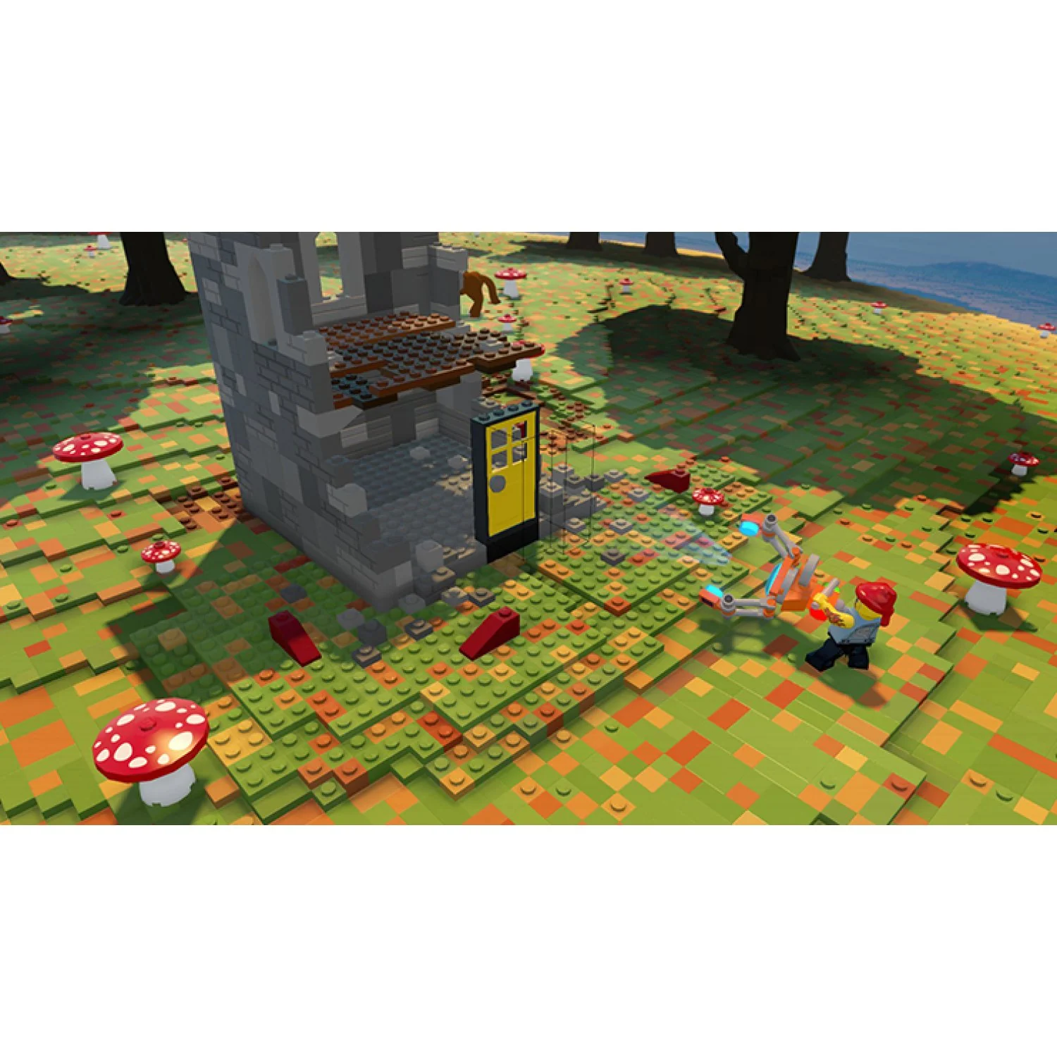 Thumbnail 2