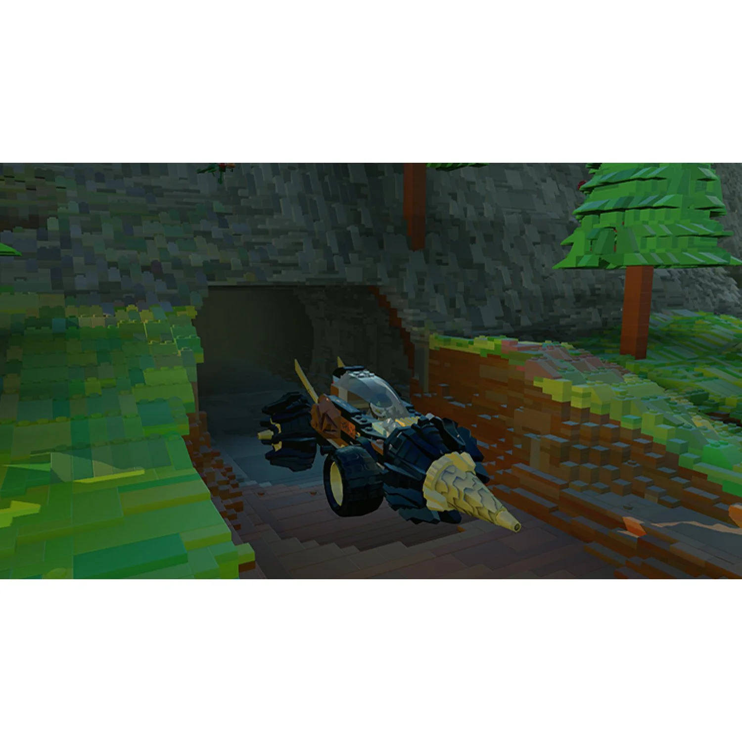 Thumbnail 4