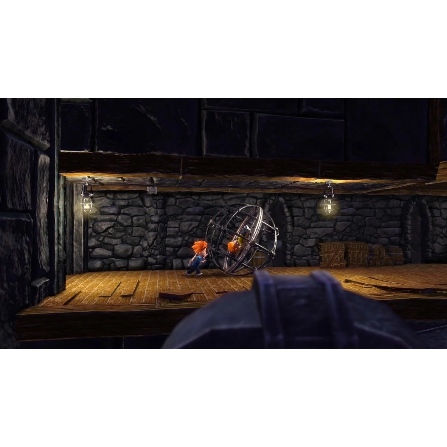 Thumbnail 4