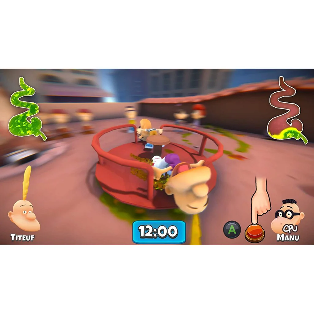 Thumbnail 2