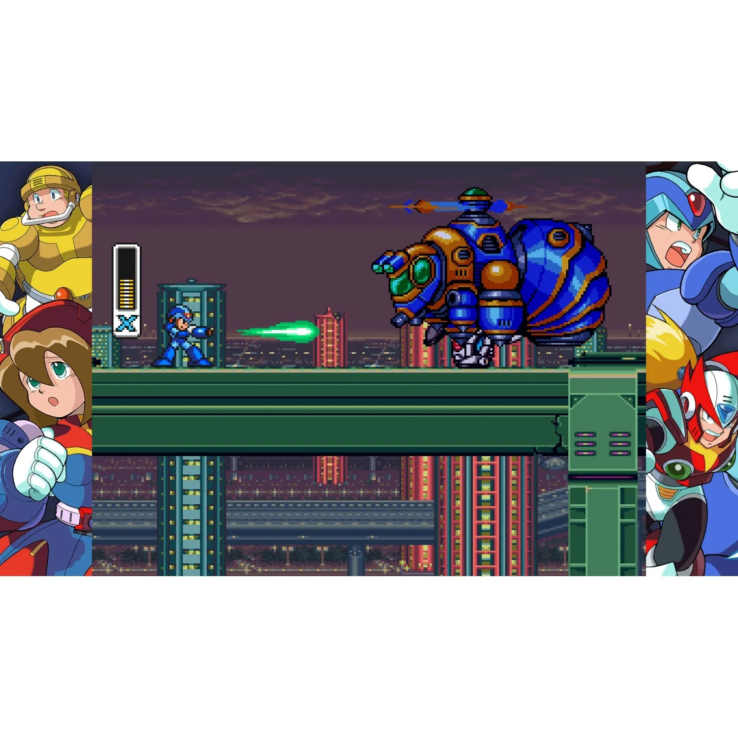 Thumbnail 2