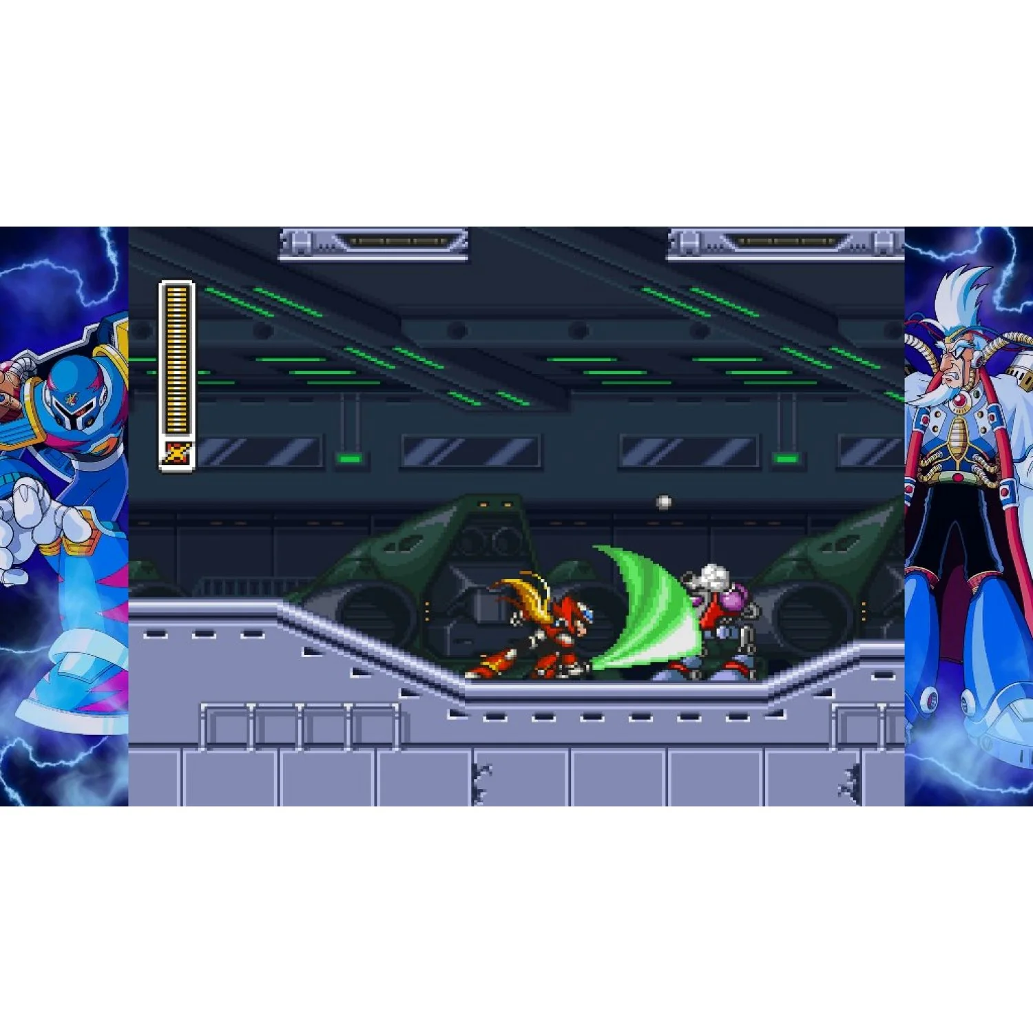Thumbnail 4