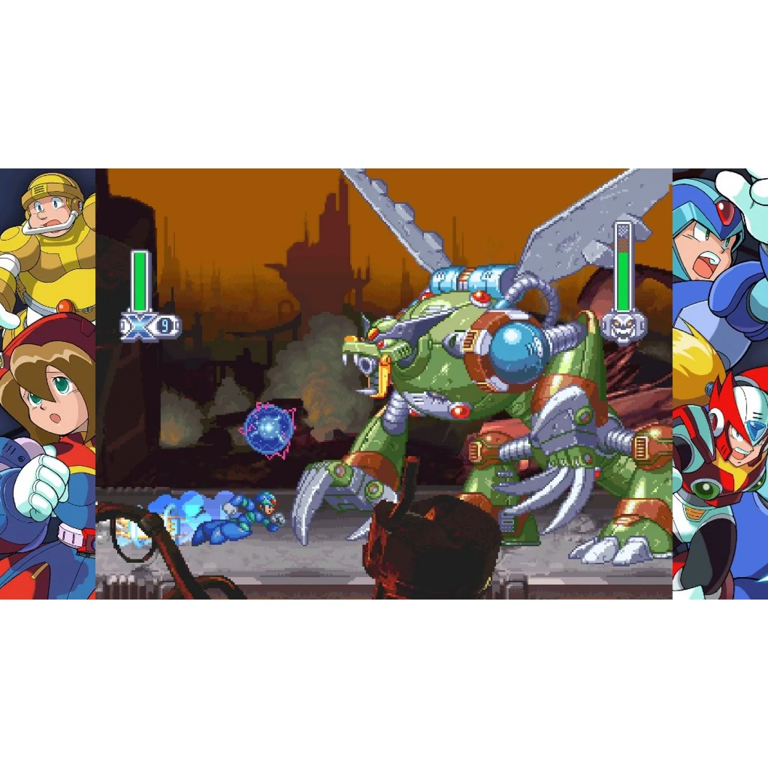 Thumbnail 5