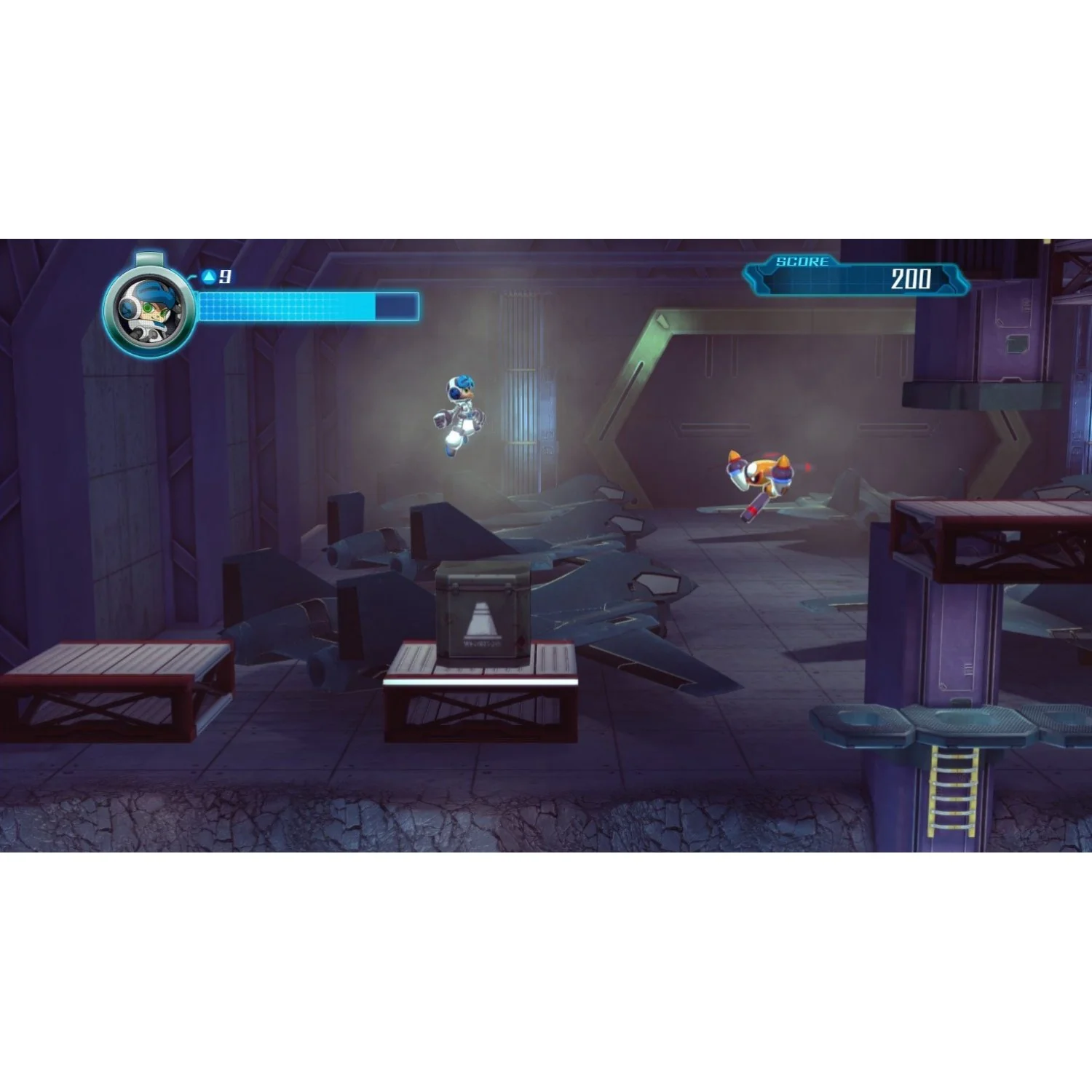 Thumbnail 4