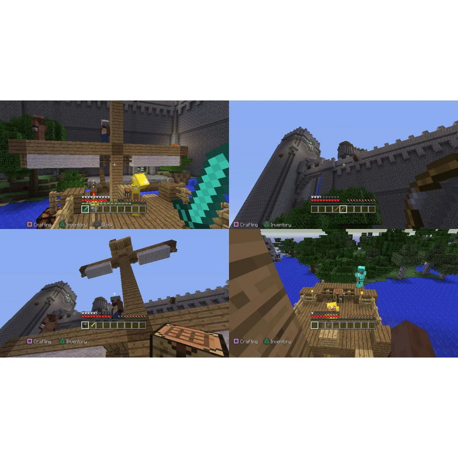 Thumbnail 4
