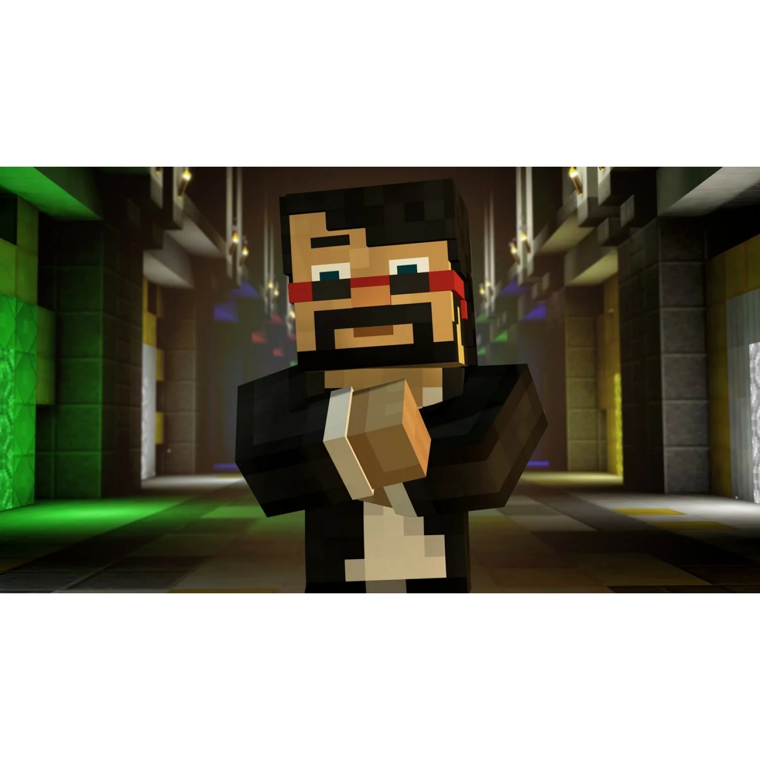 Thumbnail 2