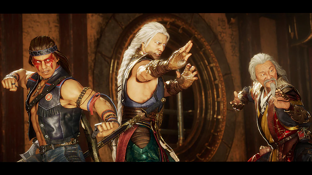 Thumbnail 4