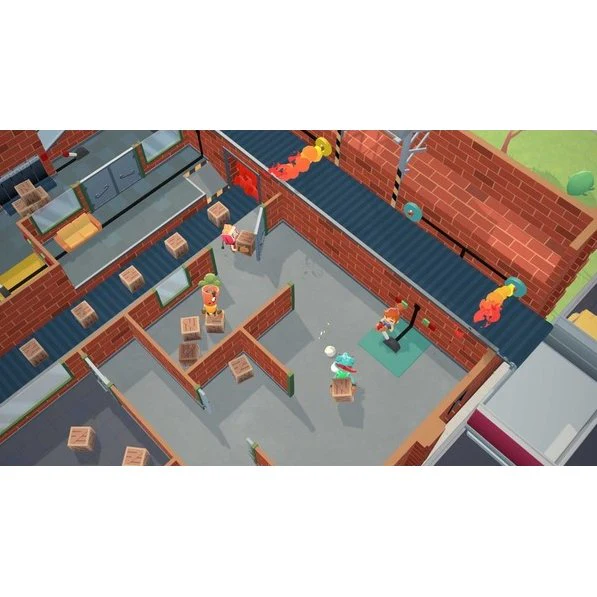 Thumbnail 3