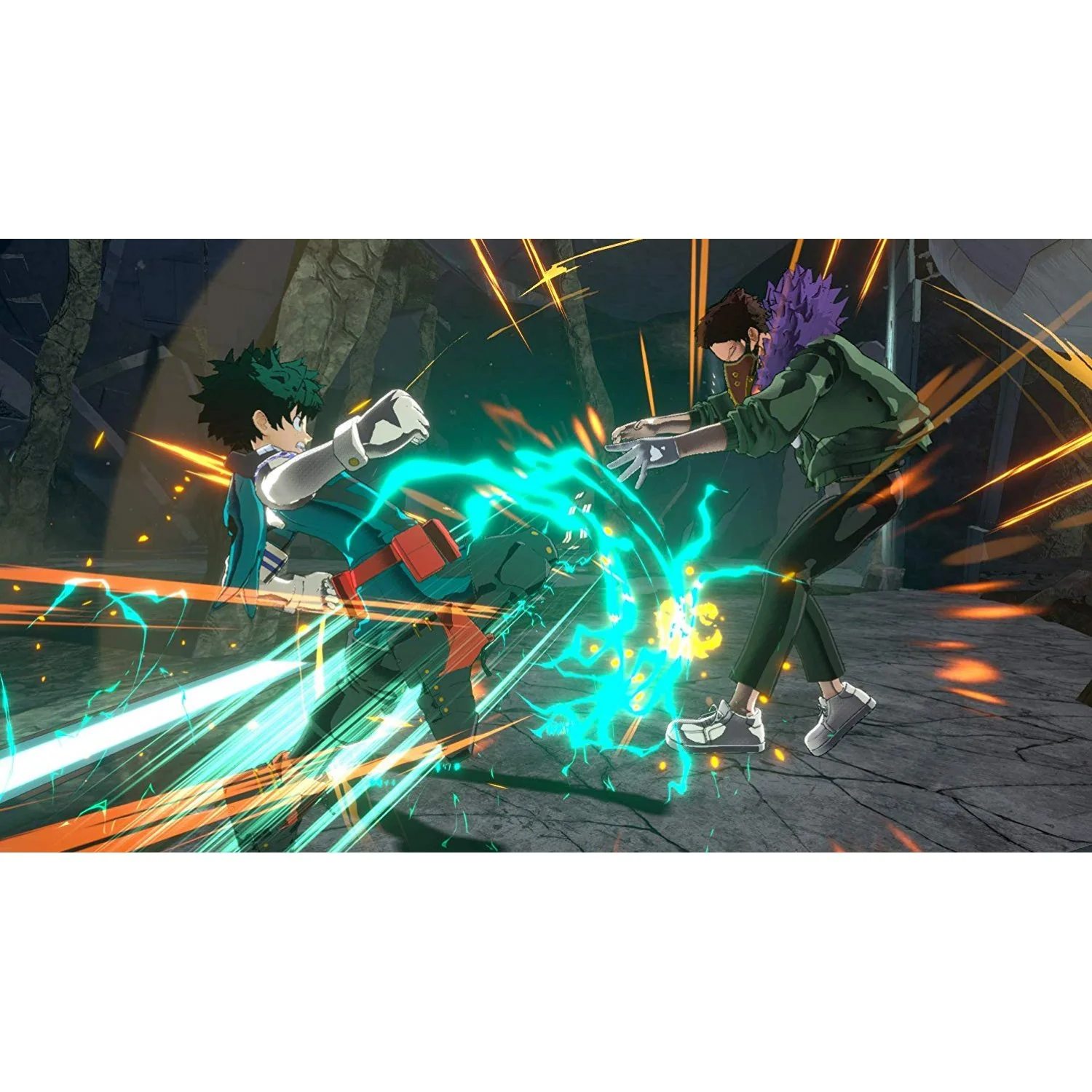 Thumbnail 4