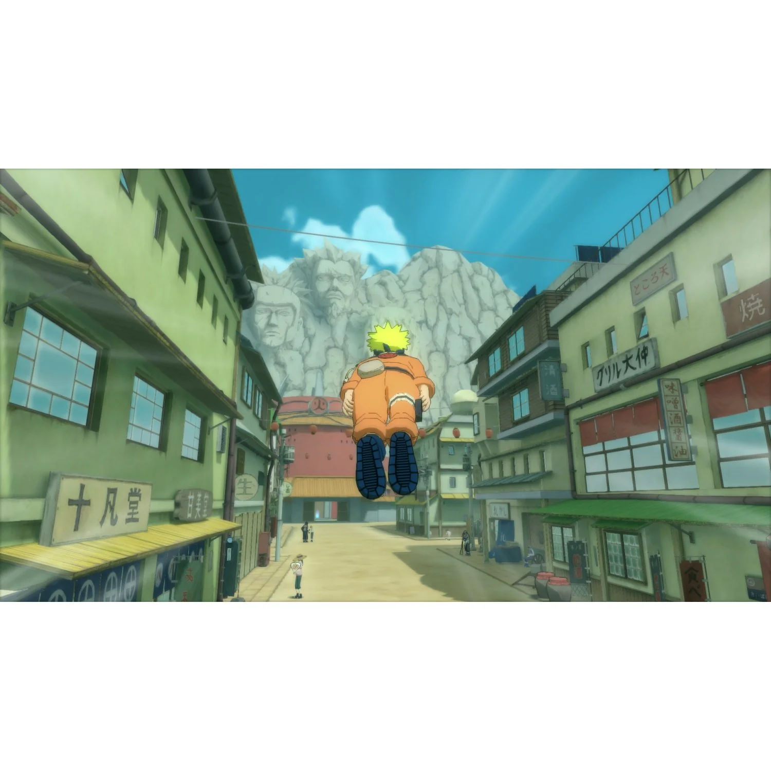 Thumbnail 3